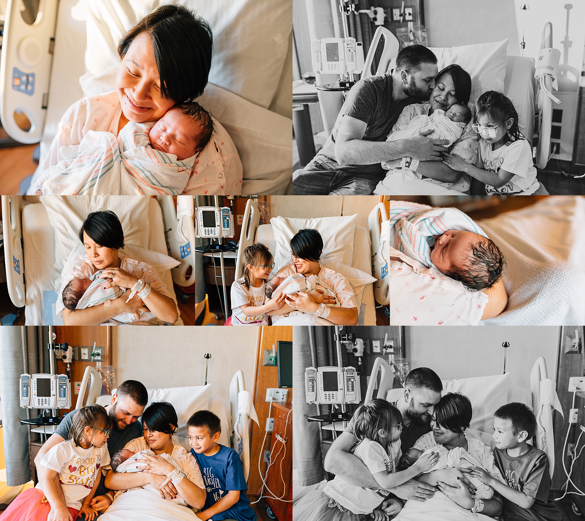 sunset-hospital-newborn-photos-natural-light