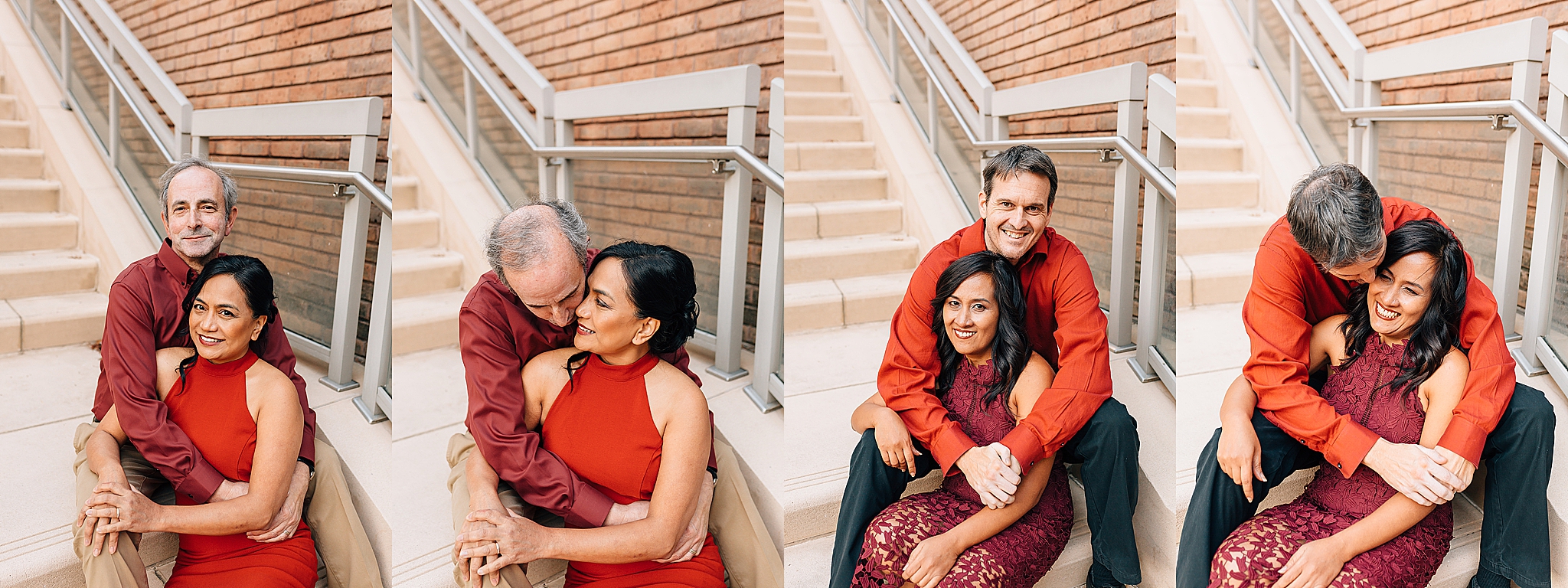 fall-on-the-woodlands-waterway-family-session