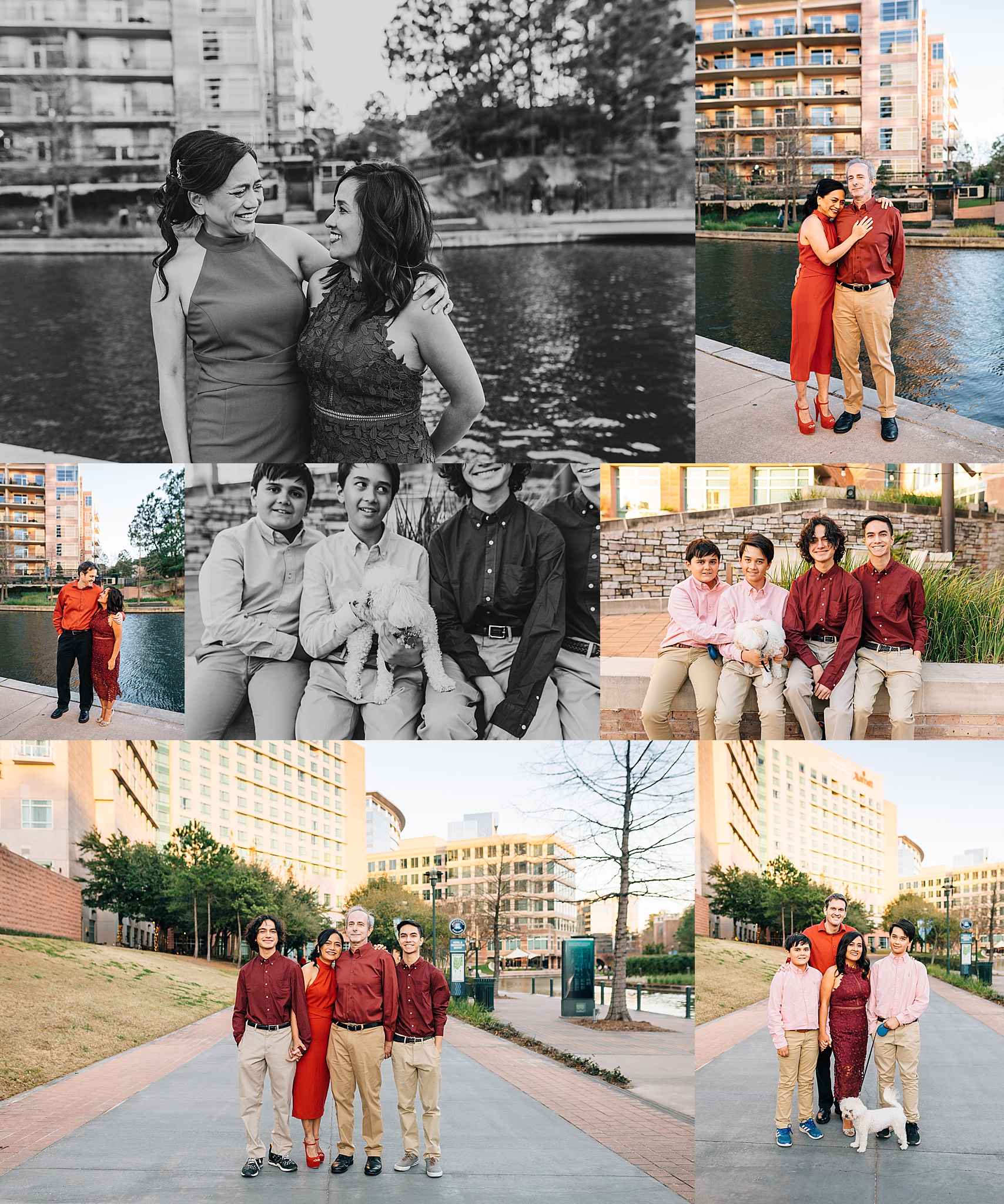 waterway-woodlands-family-photography