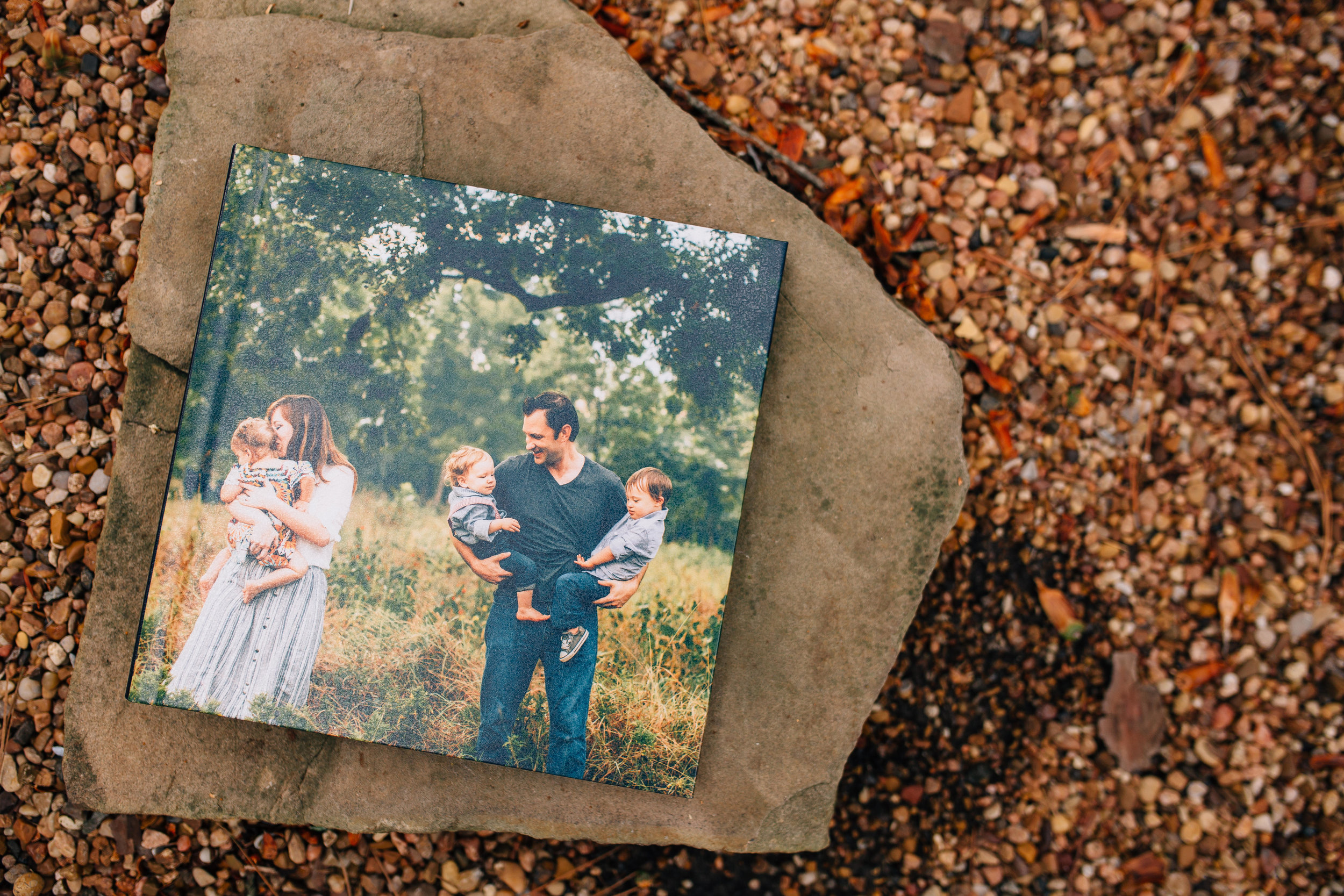 the Woodlands, Spring Family Photographer