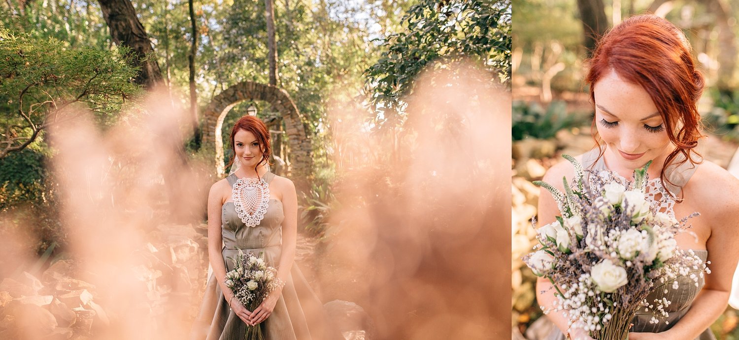 the-woodlands-wedding-photographer