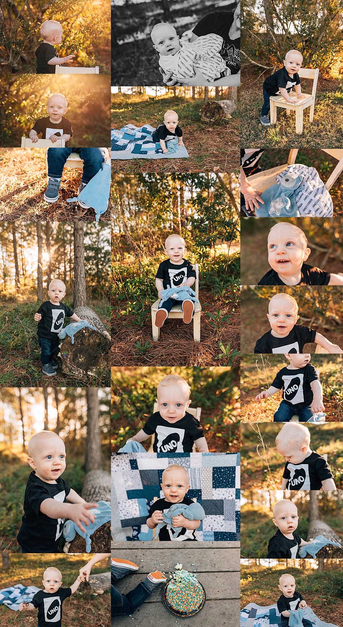 the-woodlans-milestone-one-year-smash-cake-photographer