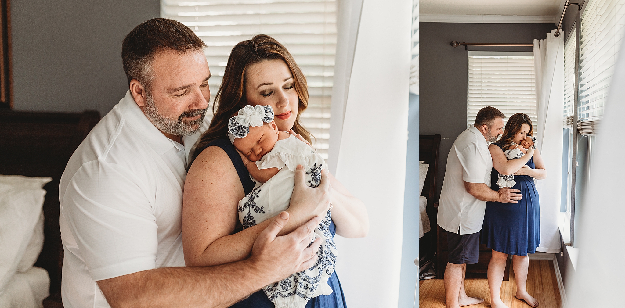 natural-light-newborn-session