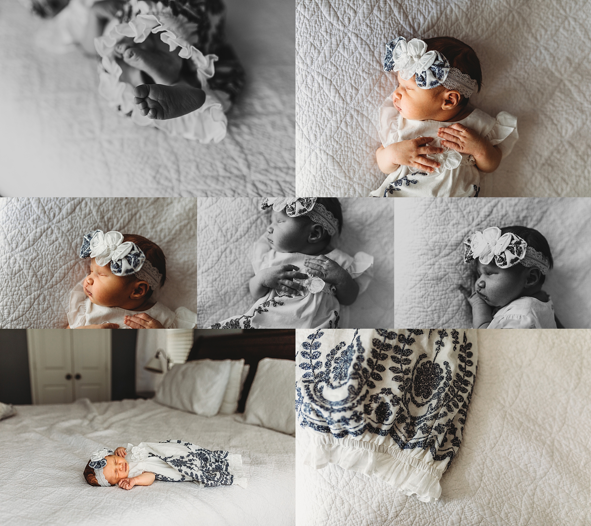 all-white-baby-girl-newborn-session