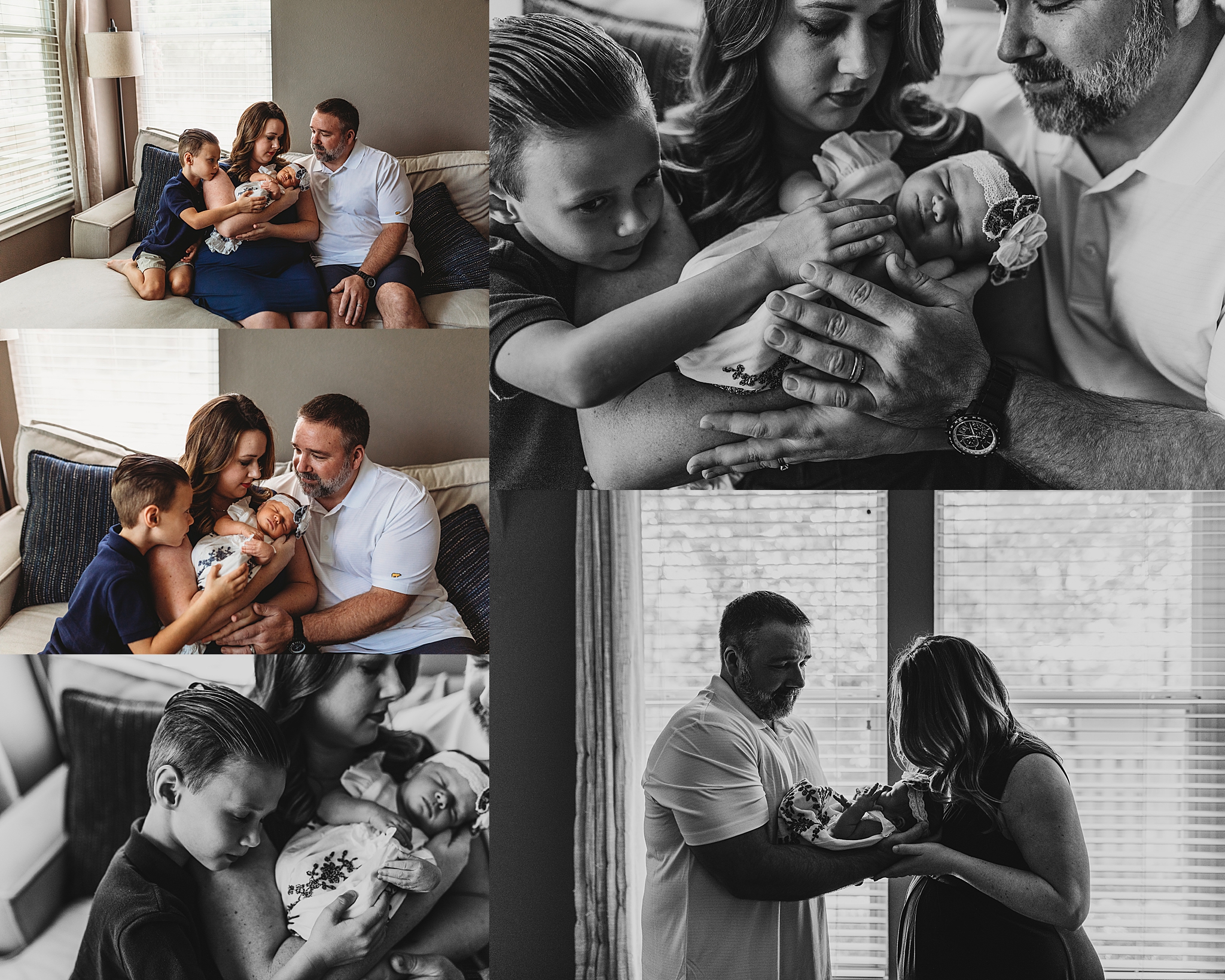 natural-light-in-home-newborn-session-with-big-brother