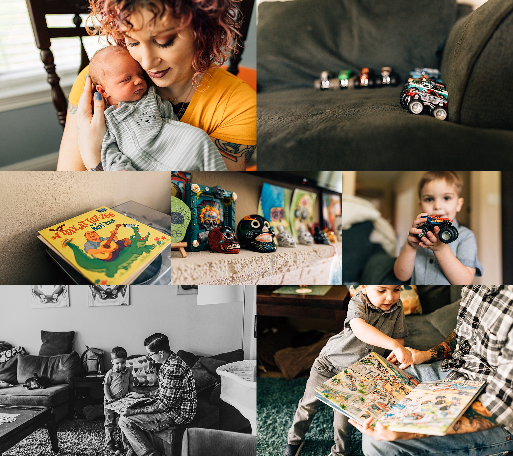 the-woodlands-in-home-newborn-photographer