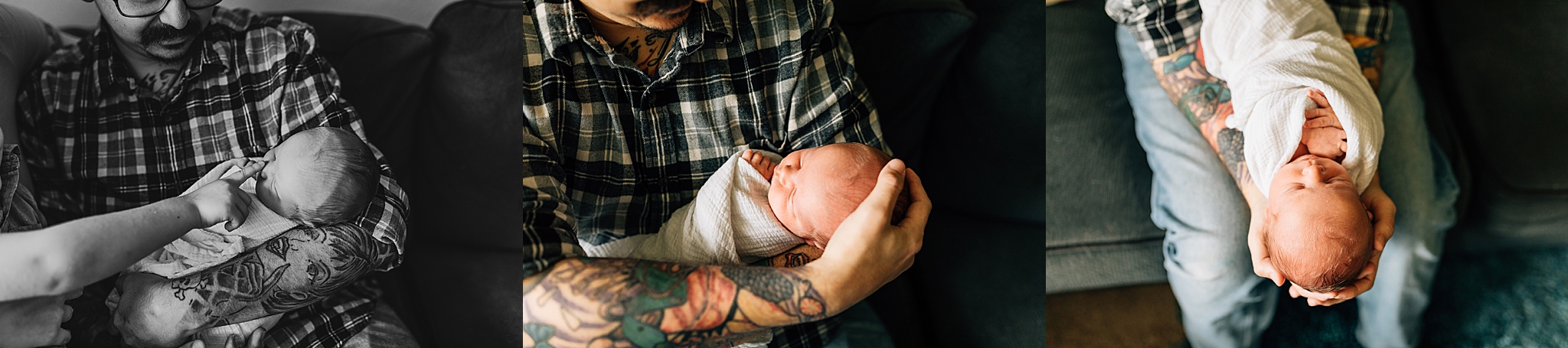 in-home-newborn-photographer