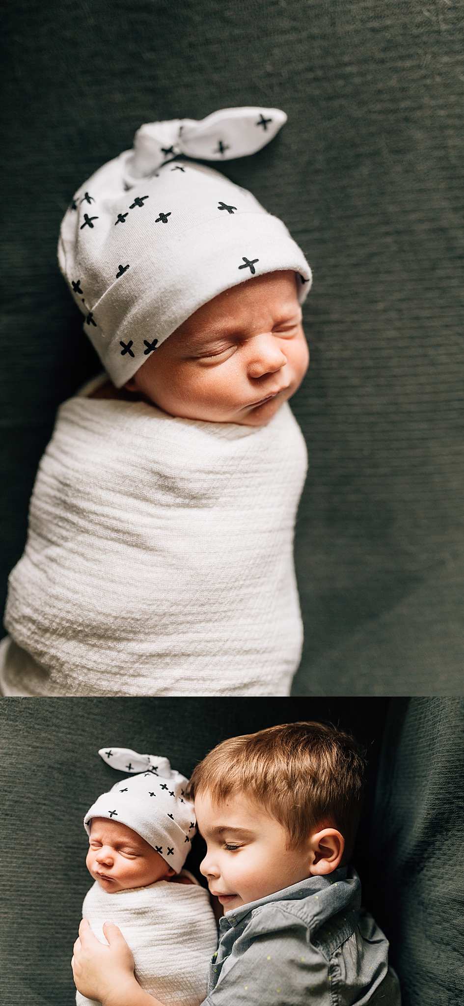 simple-newborn-photography-in-your-home