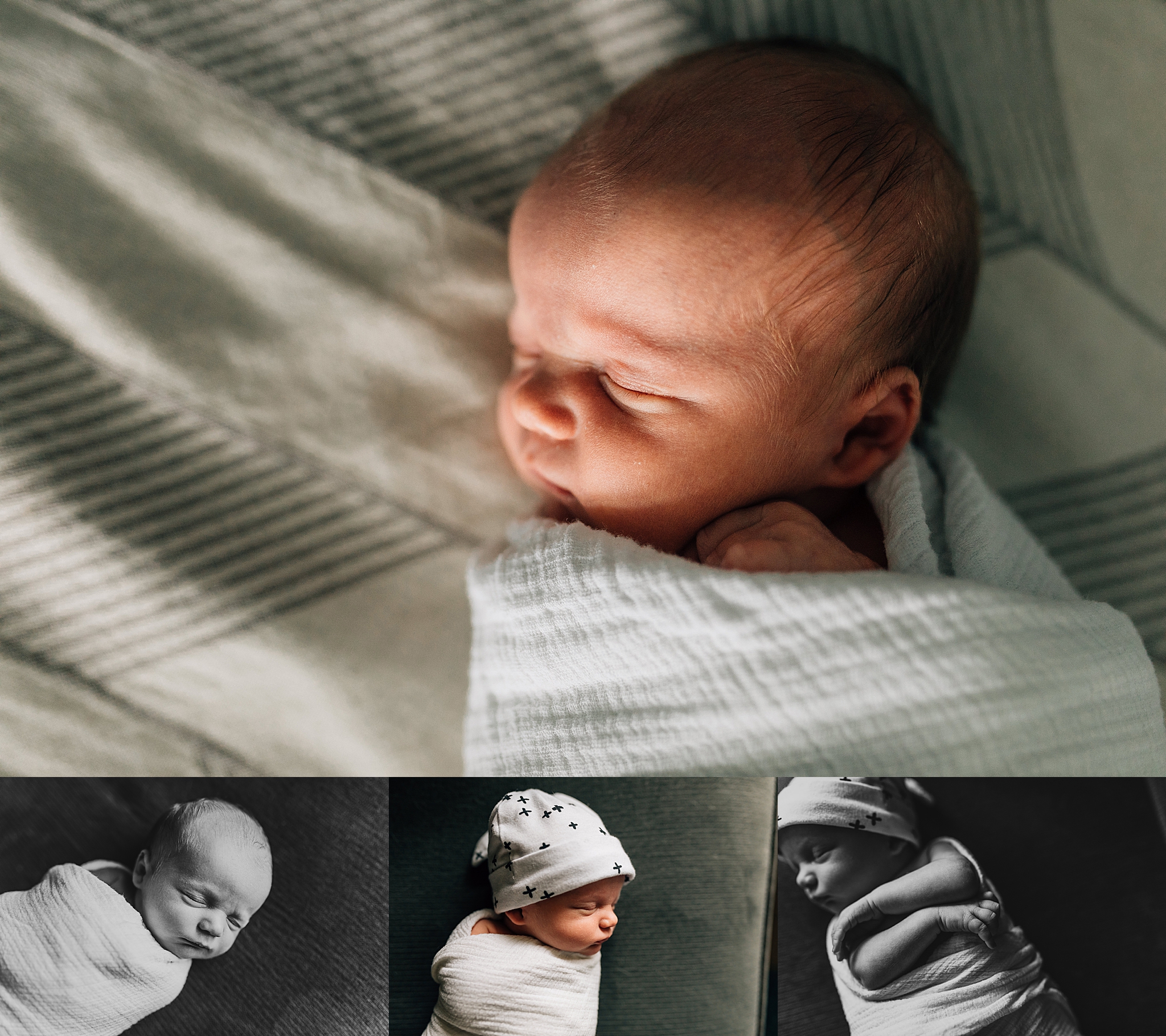 natural-simple-newborn-photos-in-home