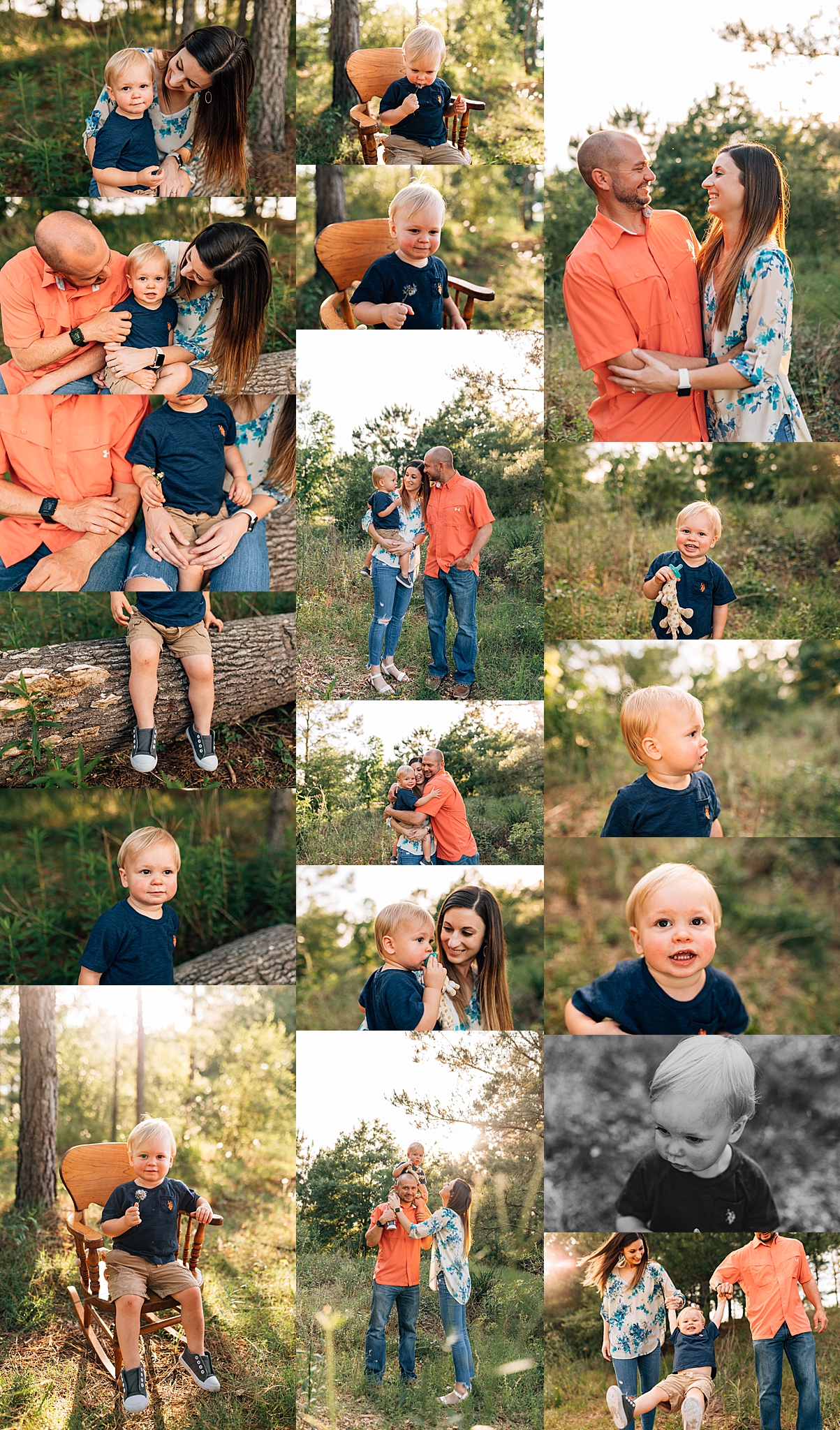 fall-family-photos-rob-fleming-park-the-woodlands-tx-toddlers