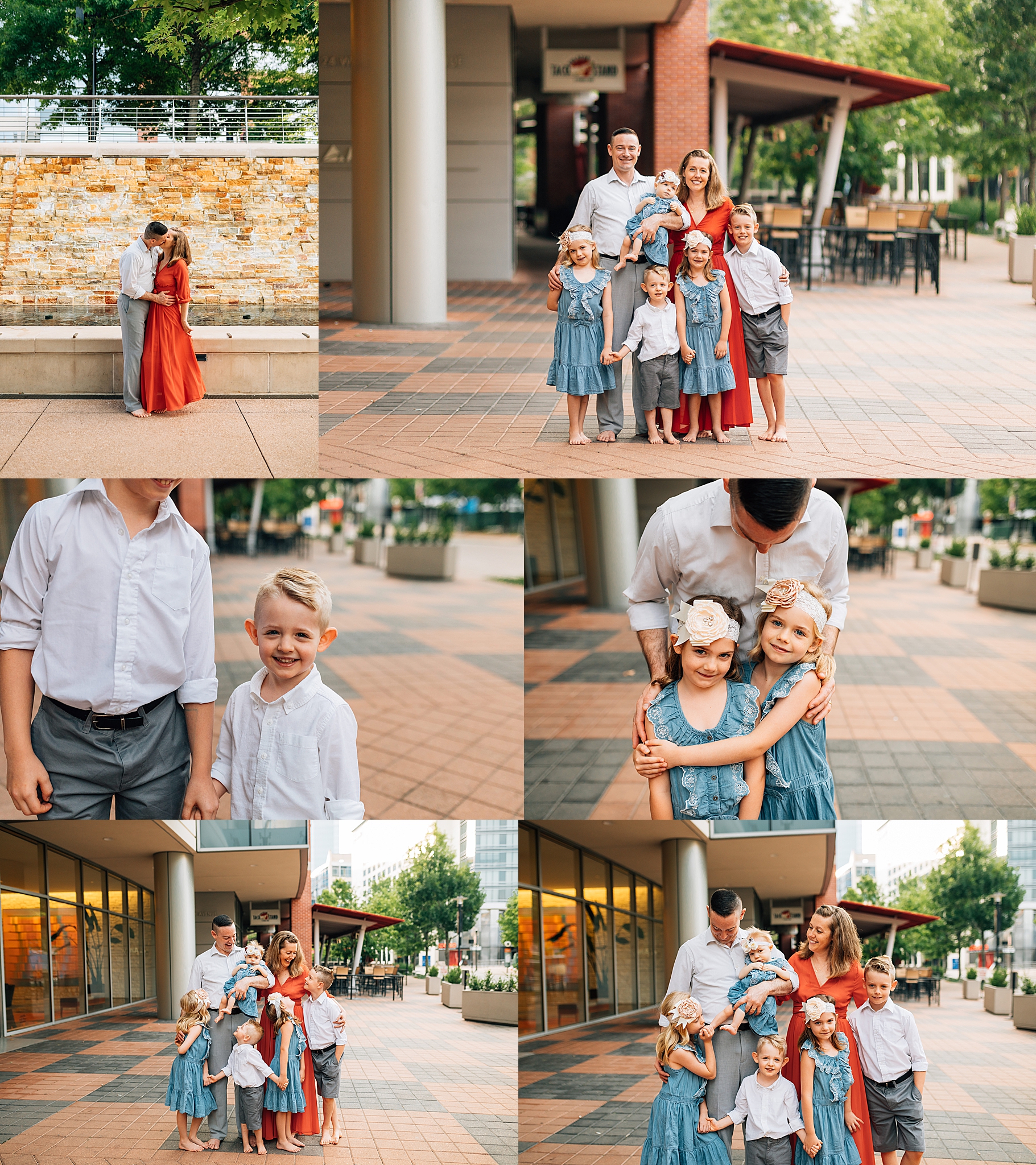 thewoodlands-waterway-family-session-sunrise-near-the-shops-big-family