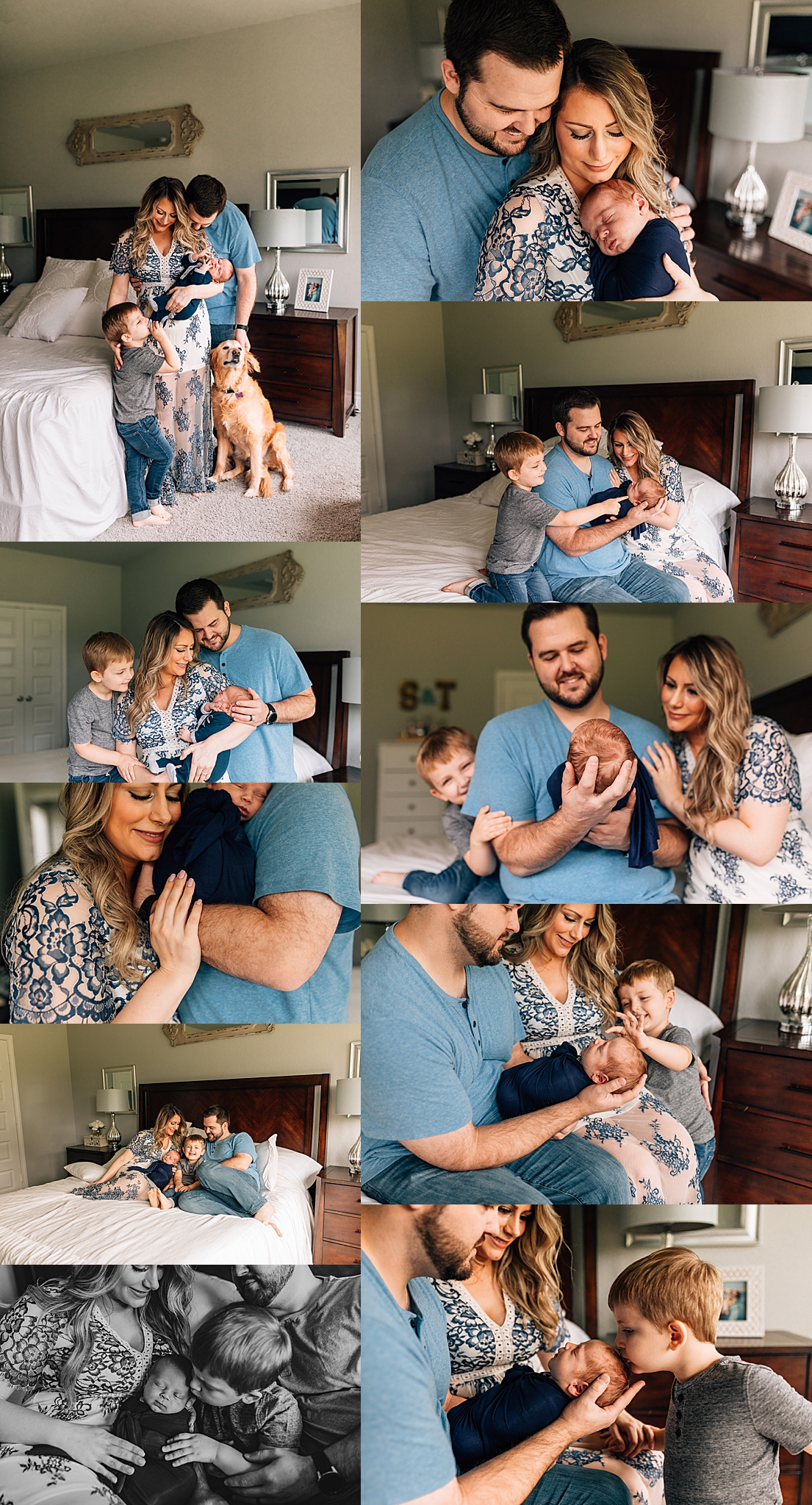 houston+newborn+photographer