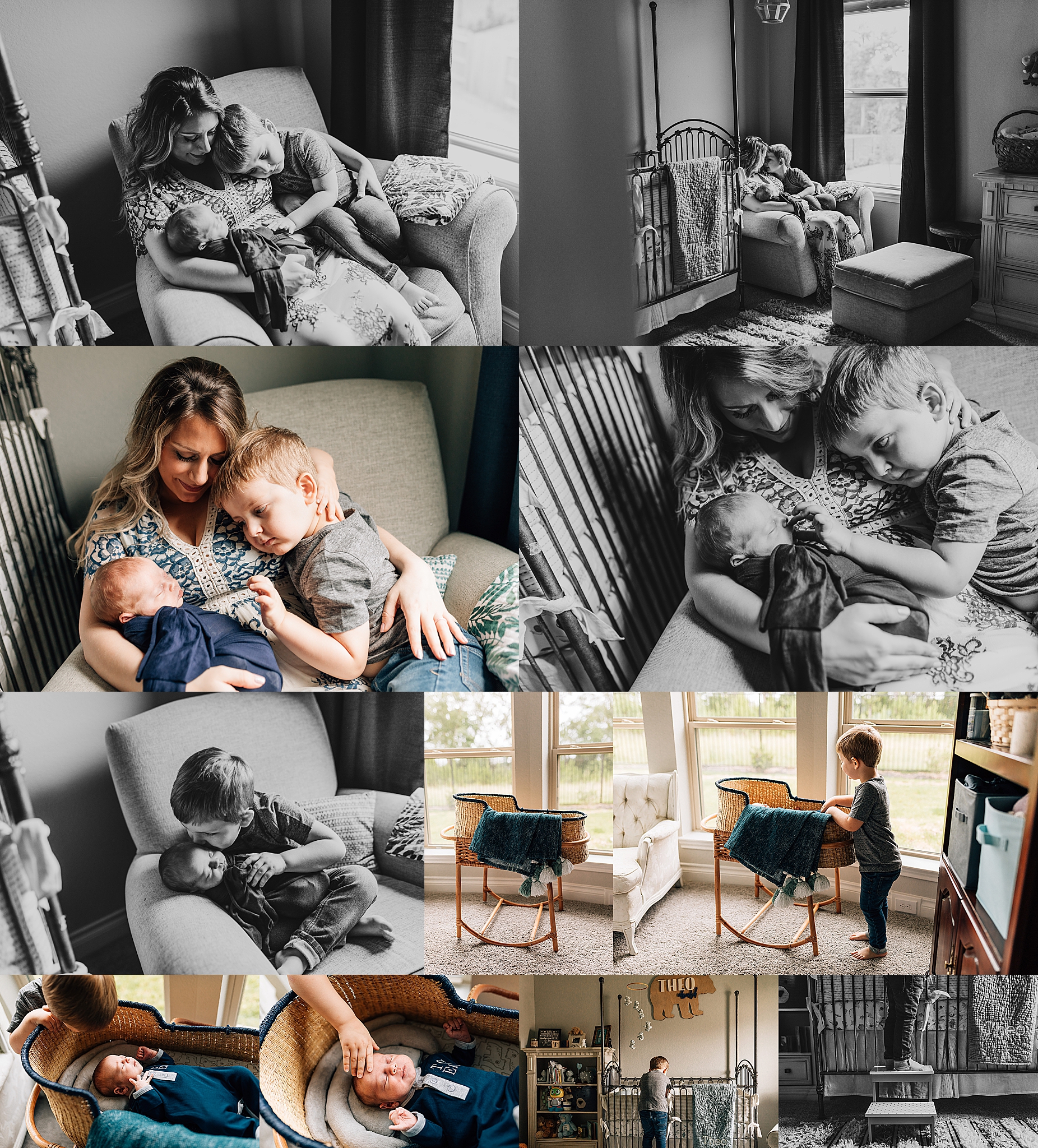 houston+newborn+photographer