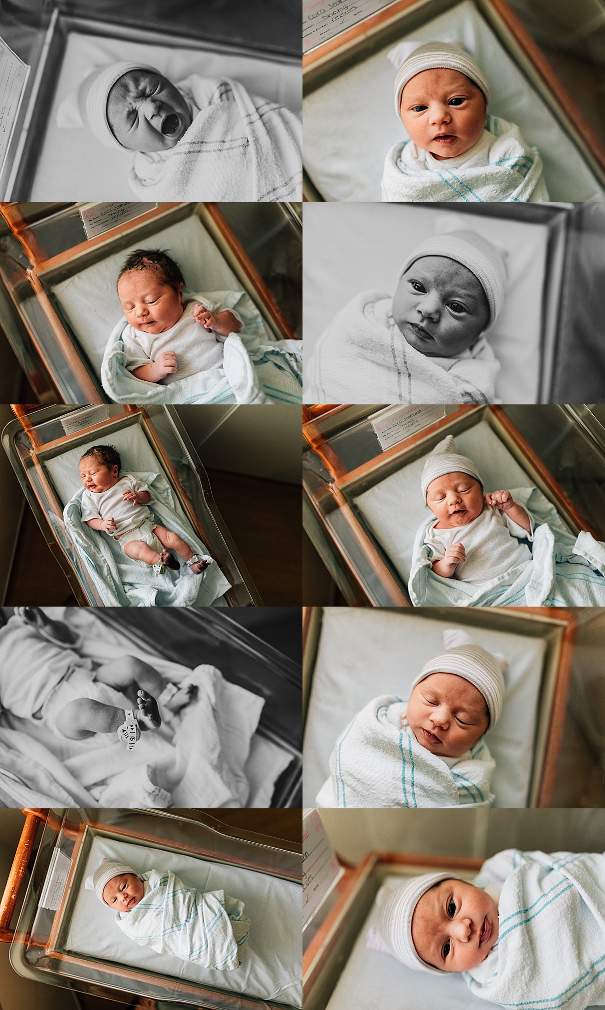 woodlands-newborn-photographer