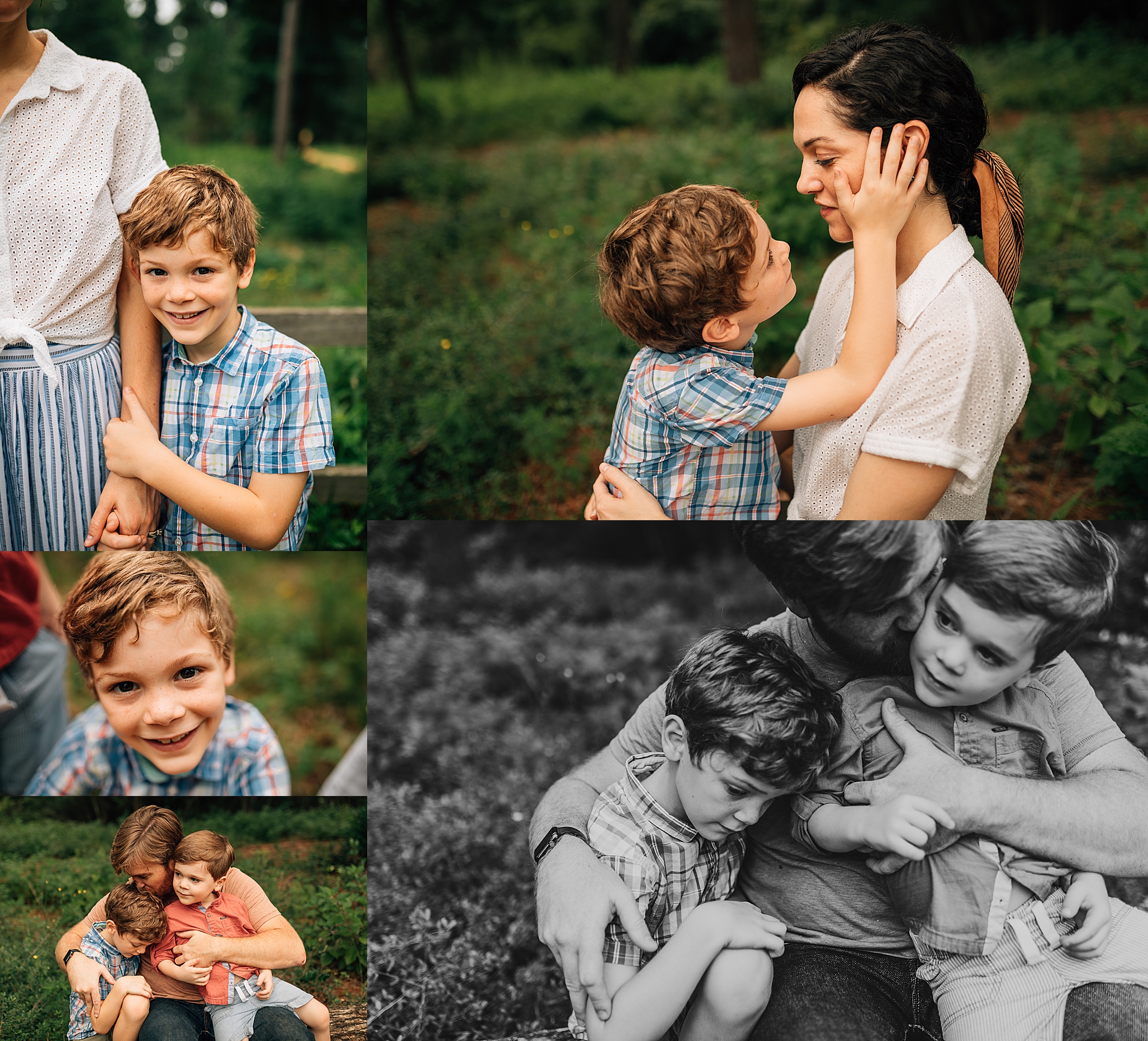 family-photographer-the-woodlands