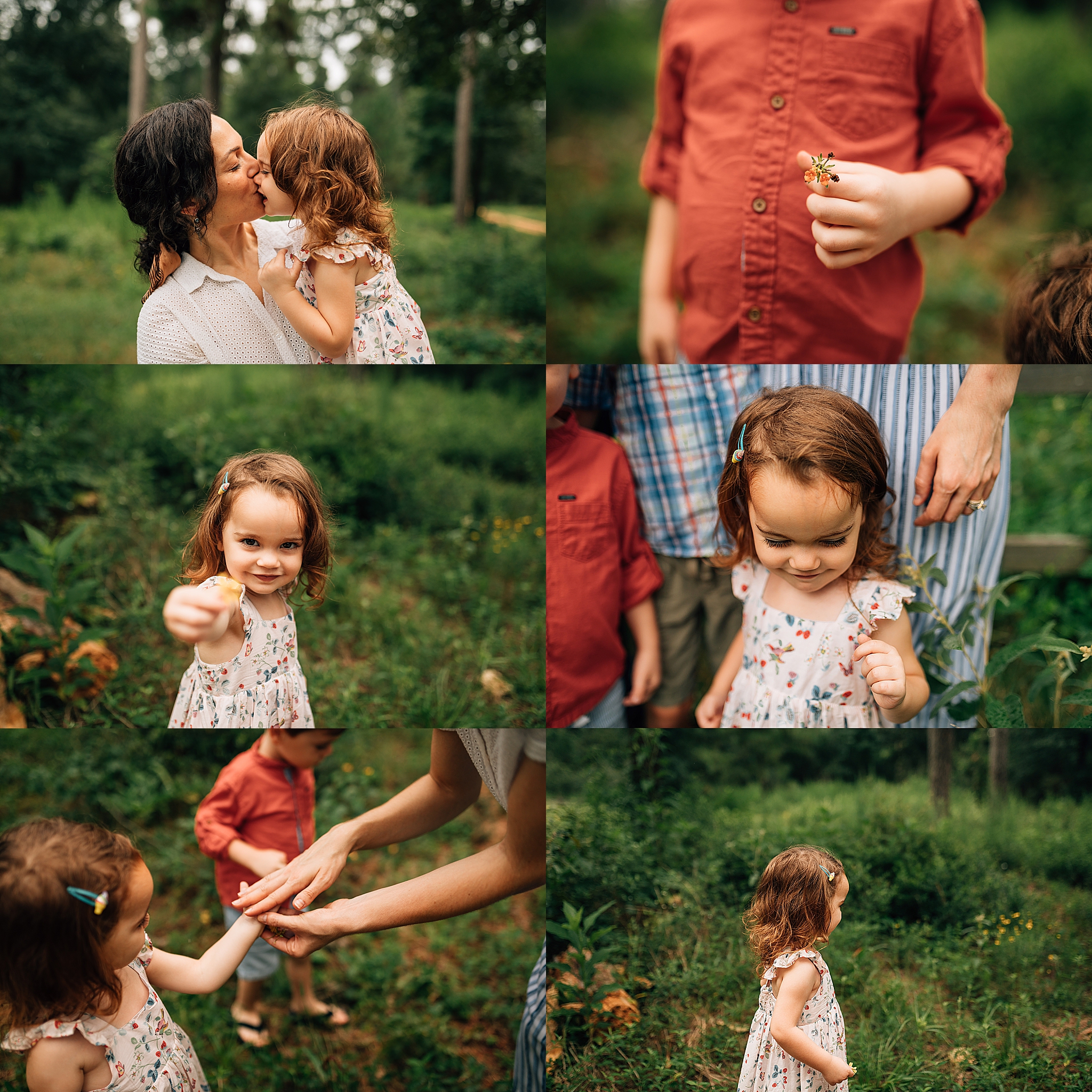 family-photographer-the-woodlands