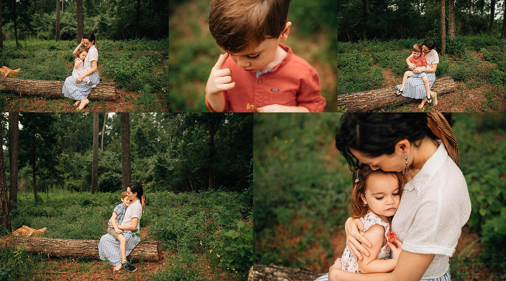 family-photographer-the-woodlands