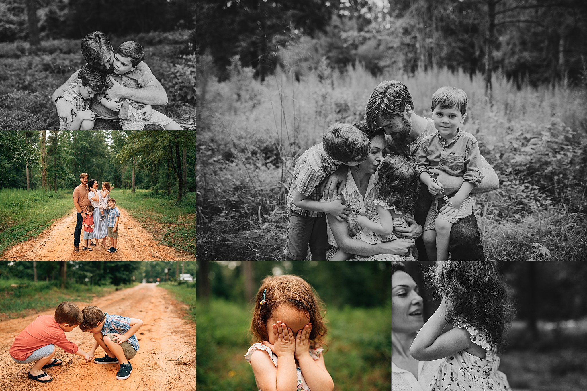 family-photographer-the-woodlands