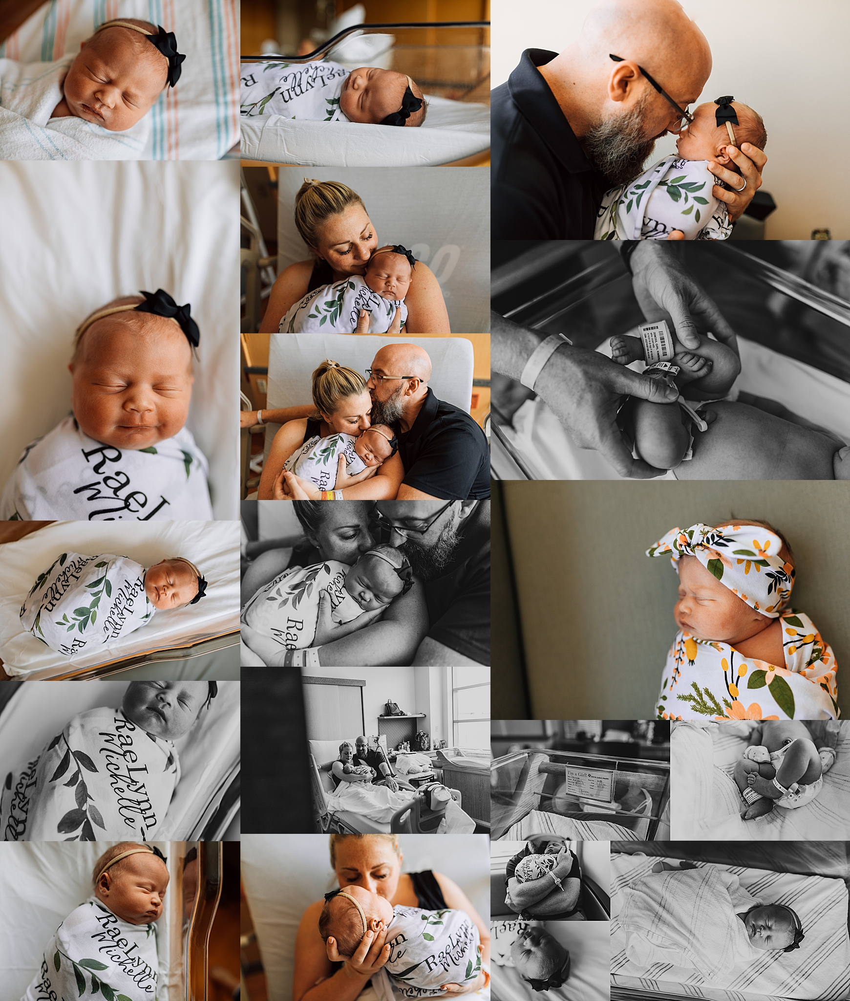 the-woodlands-newborn-photographer