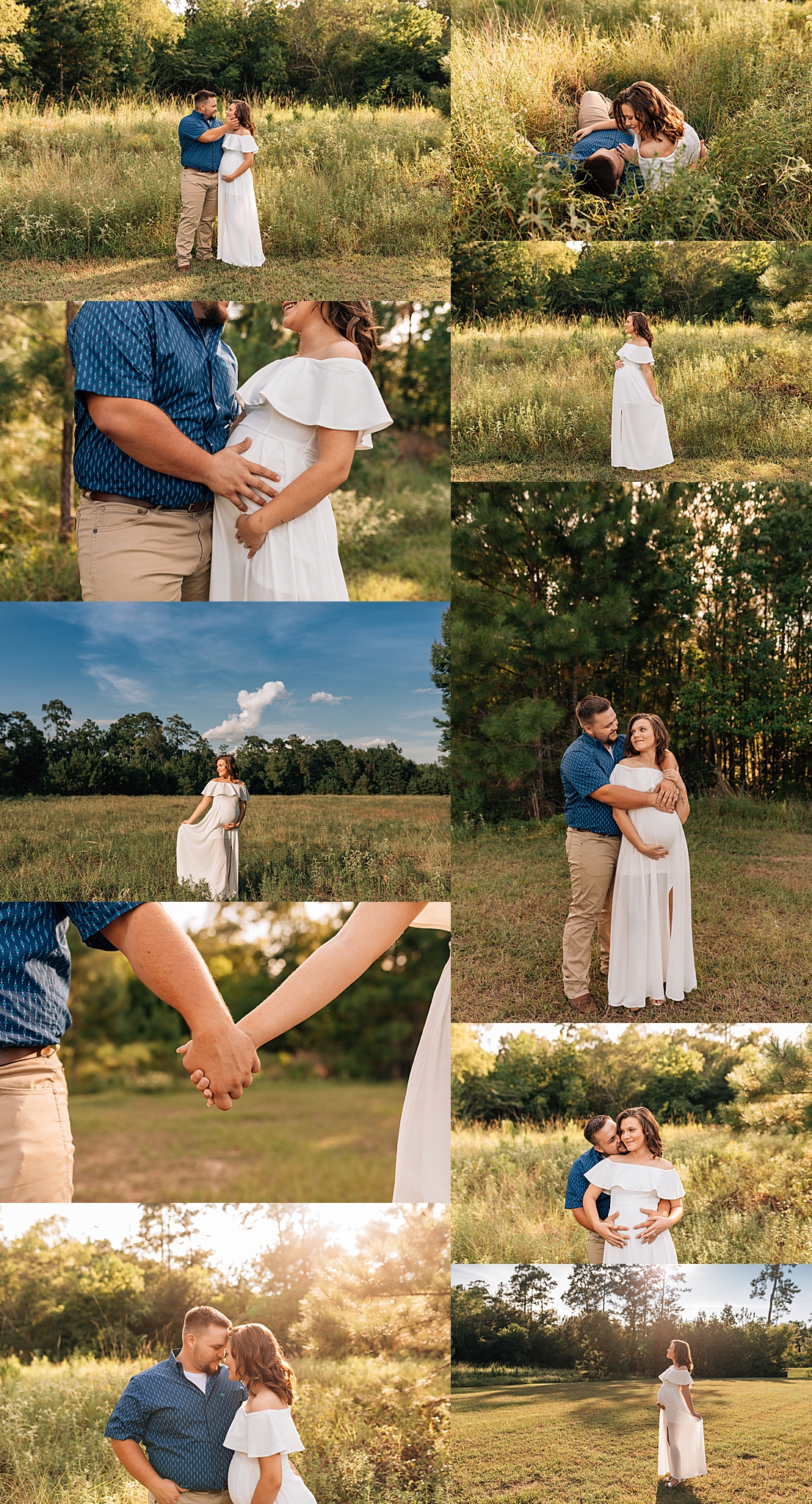 the+woodlands+maternity+photographer