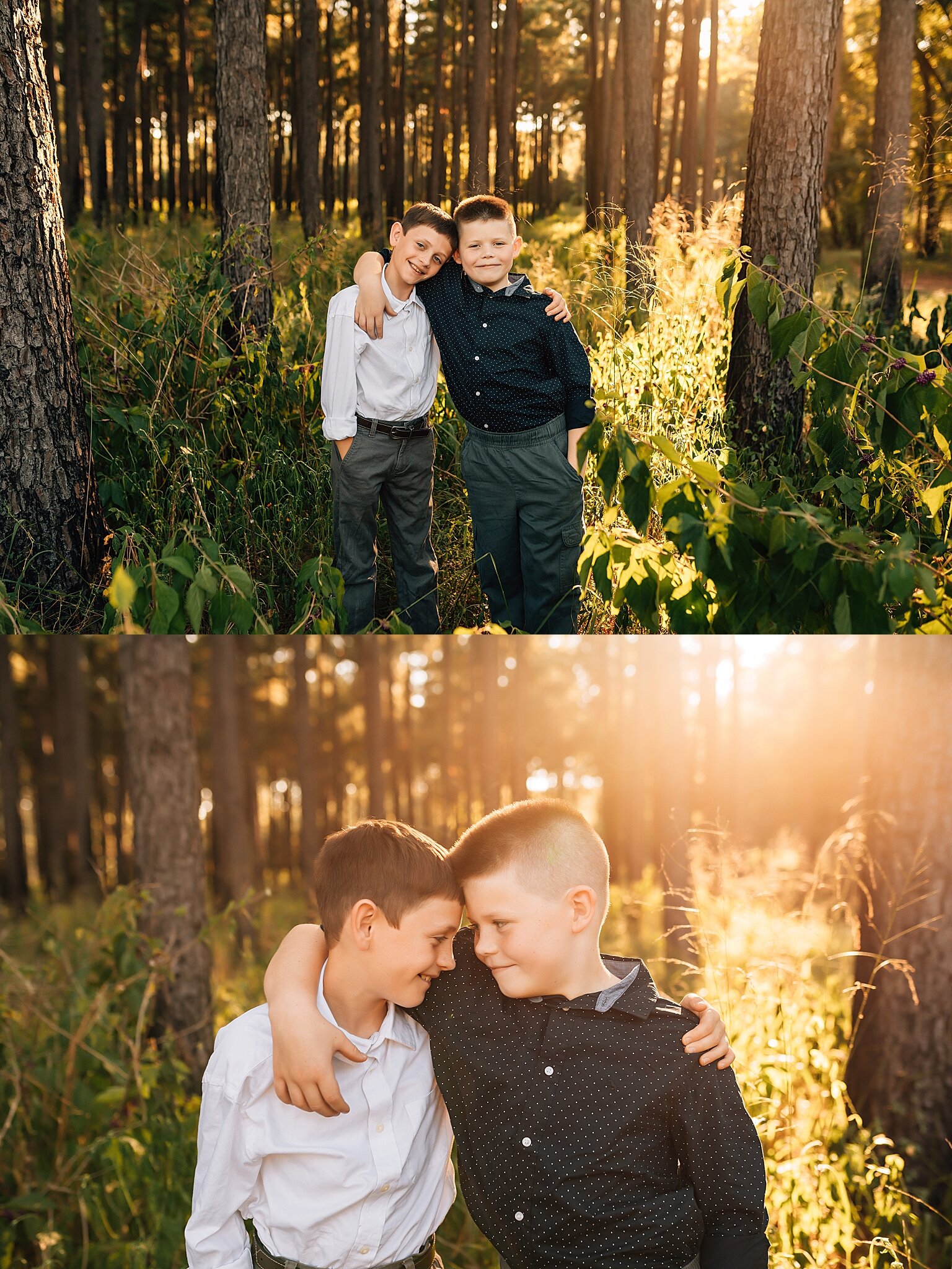 woodlands+family+photographer