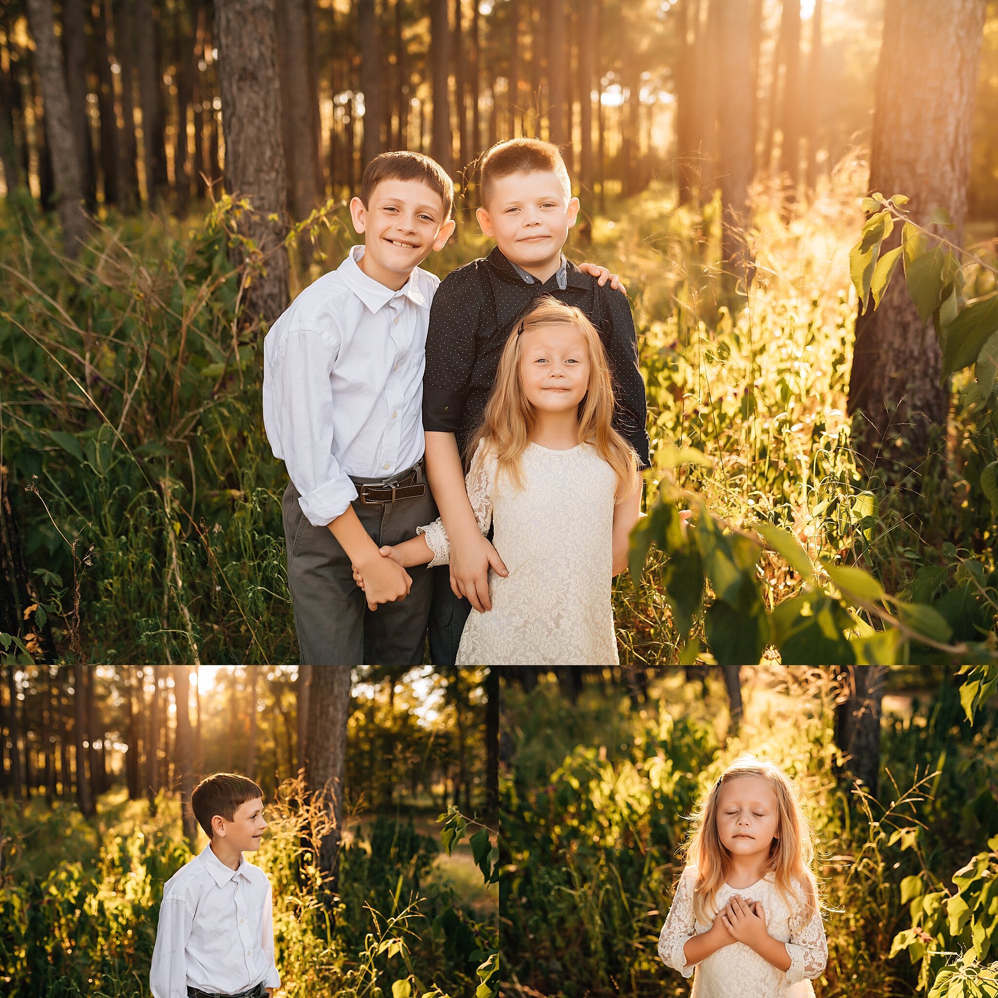 woodlands+family+photographer