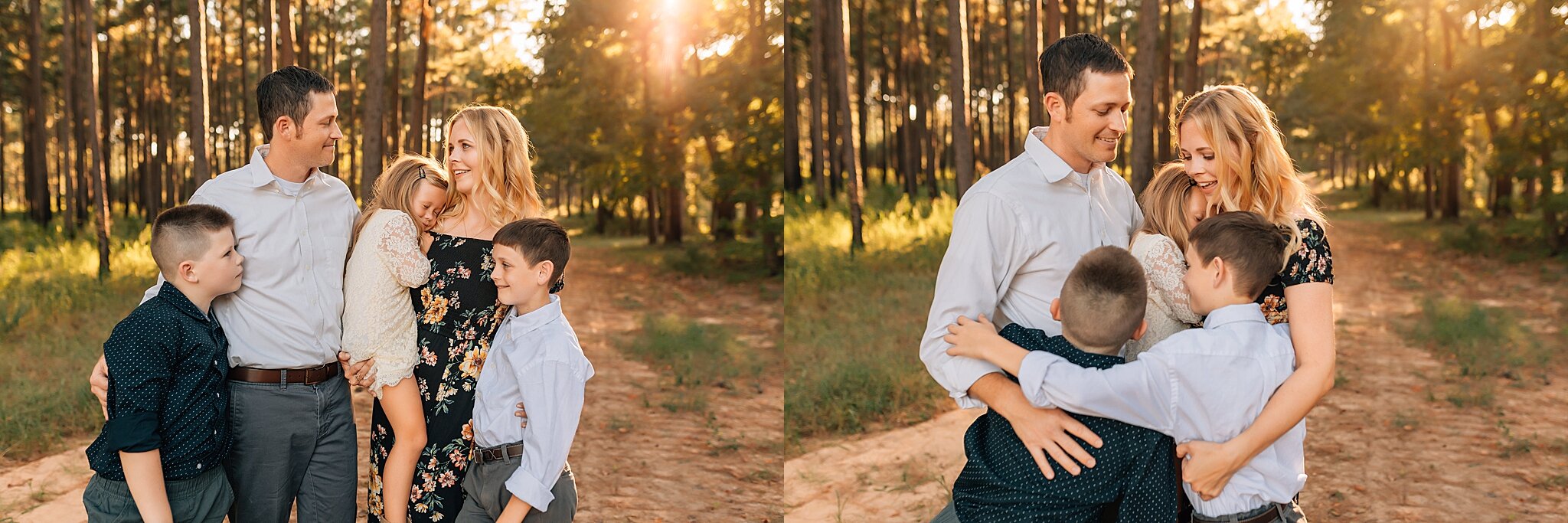 woodlands+family+photographer