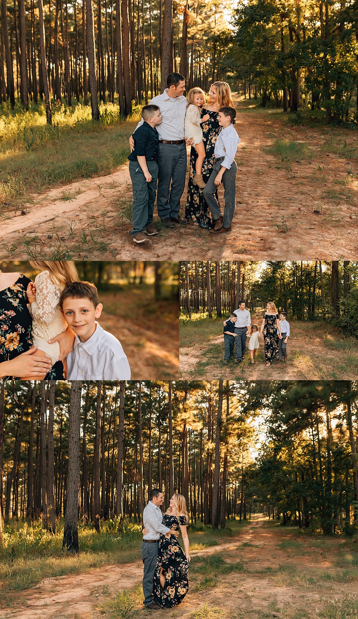 woodlands+family+photographer