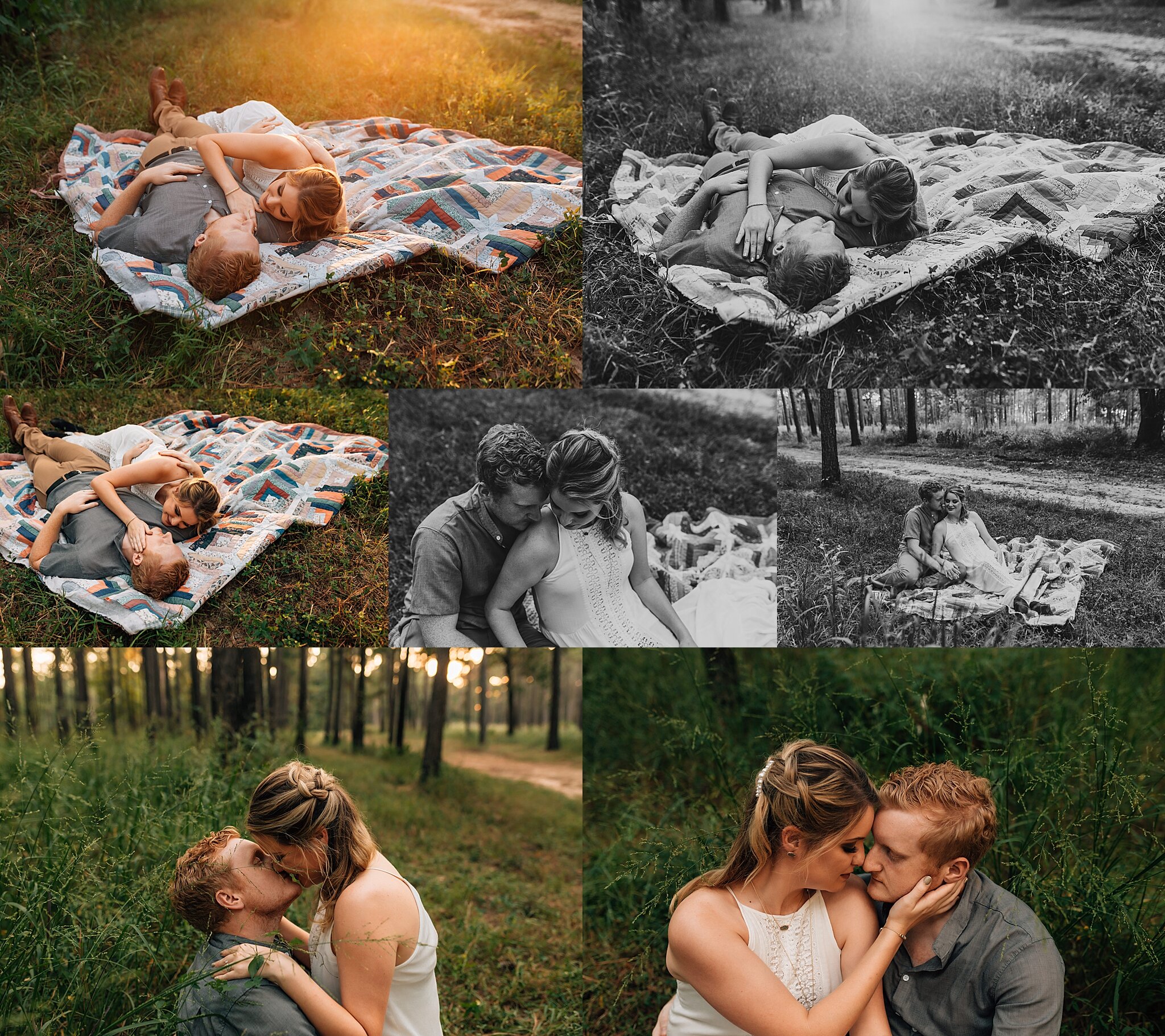the+woodlands+maternity+photographer