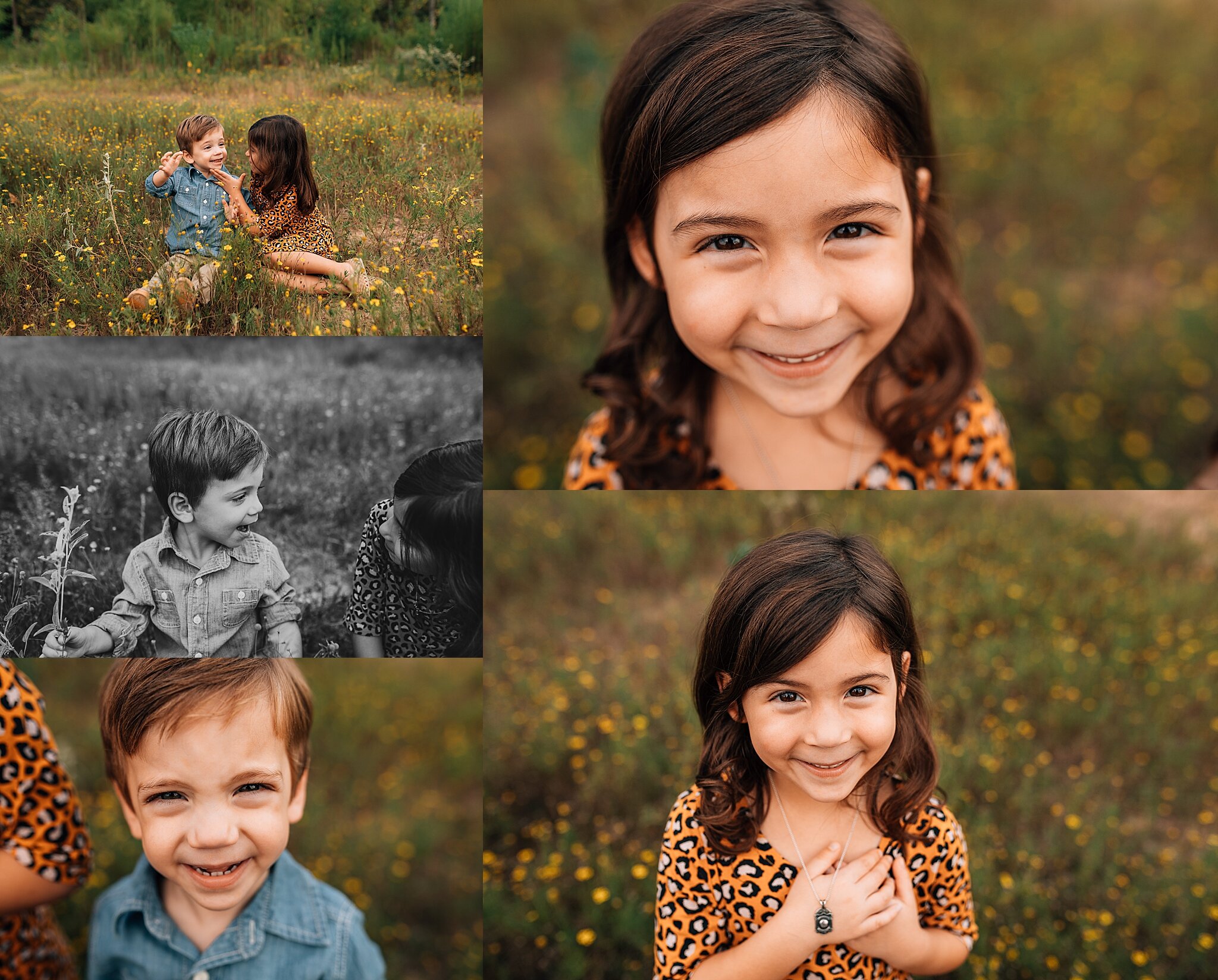 family-photographer-the-woodlands