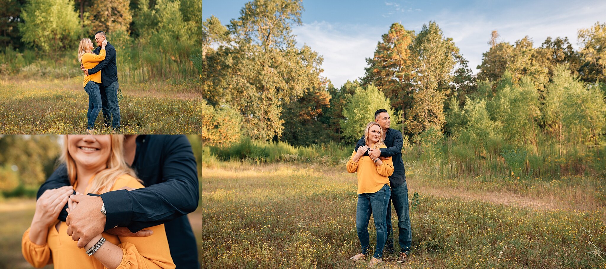 family-photographer-the-woodlands