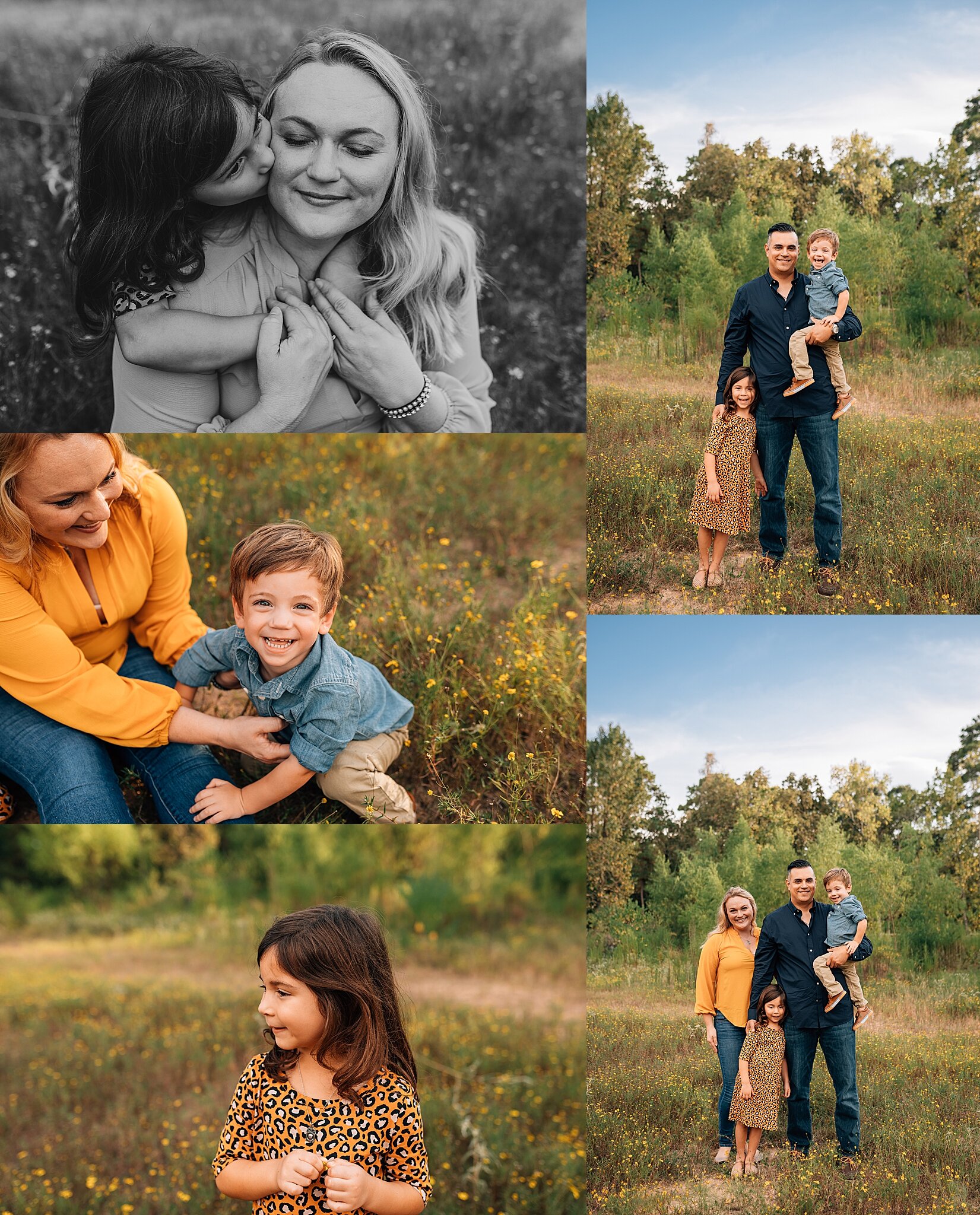 family-photographer-the-woodlands