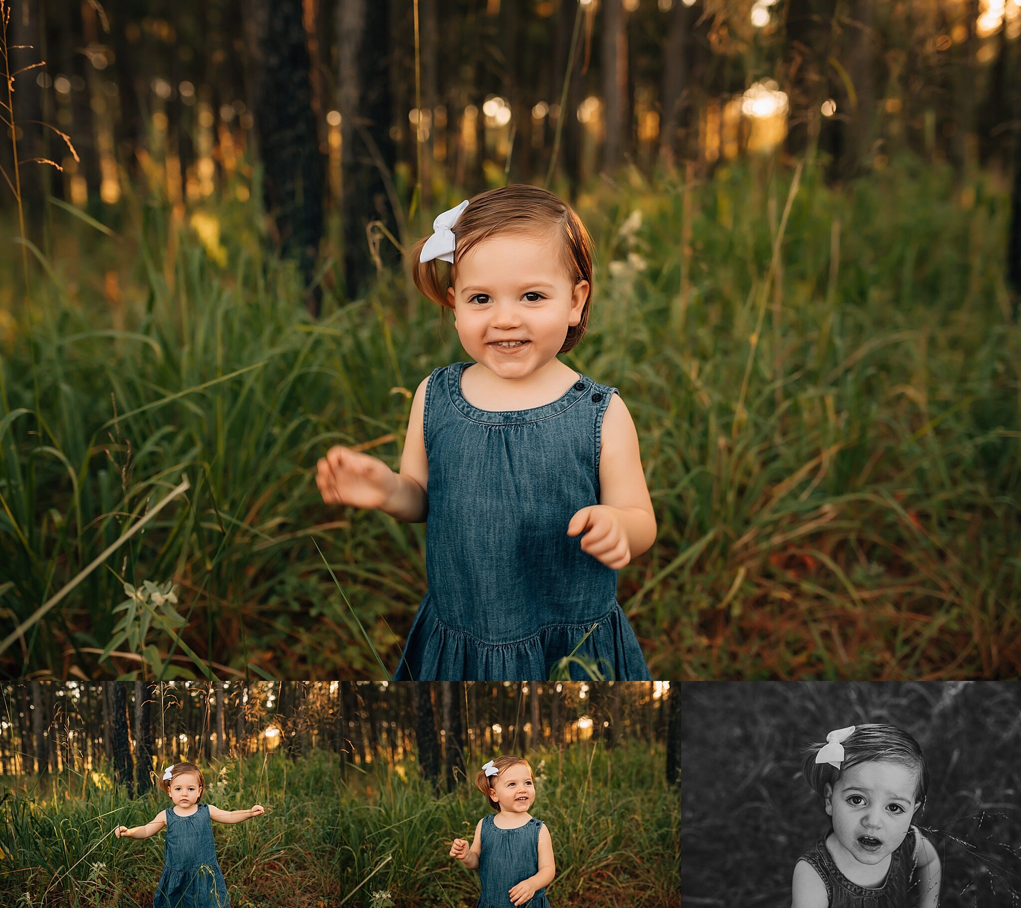 woodlands+tx+family+photographer