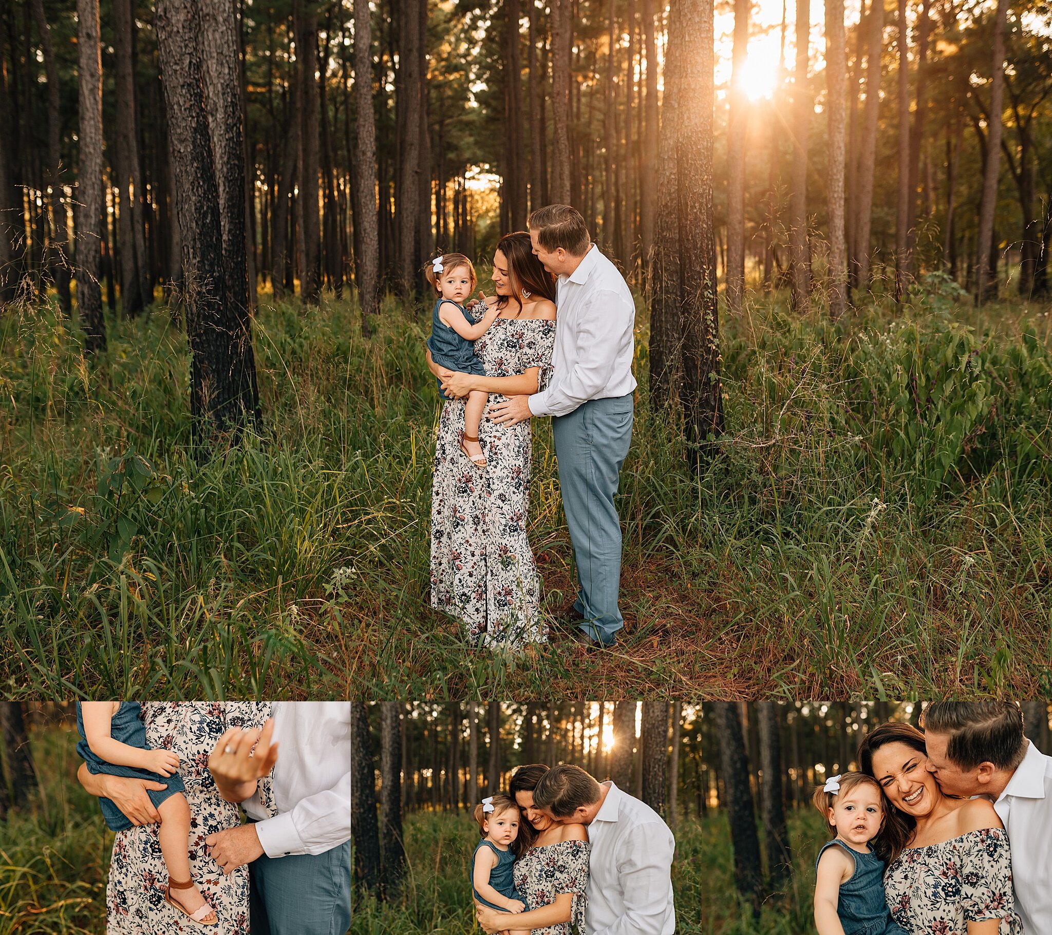 woodlands+tx+family+photographer