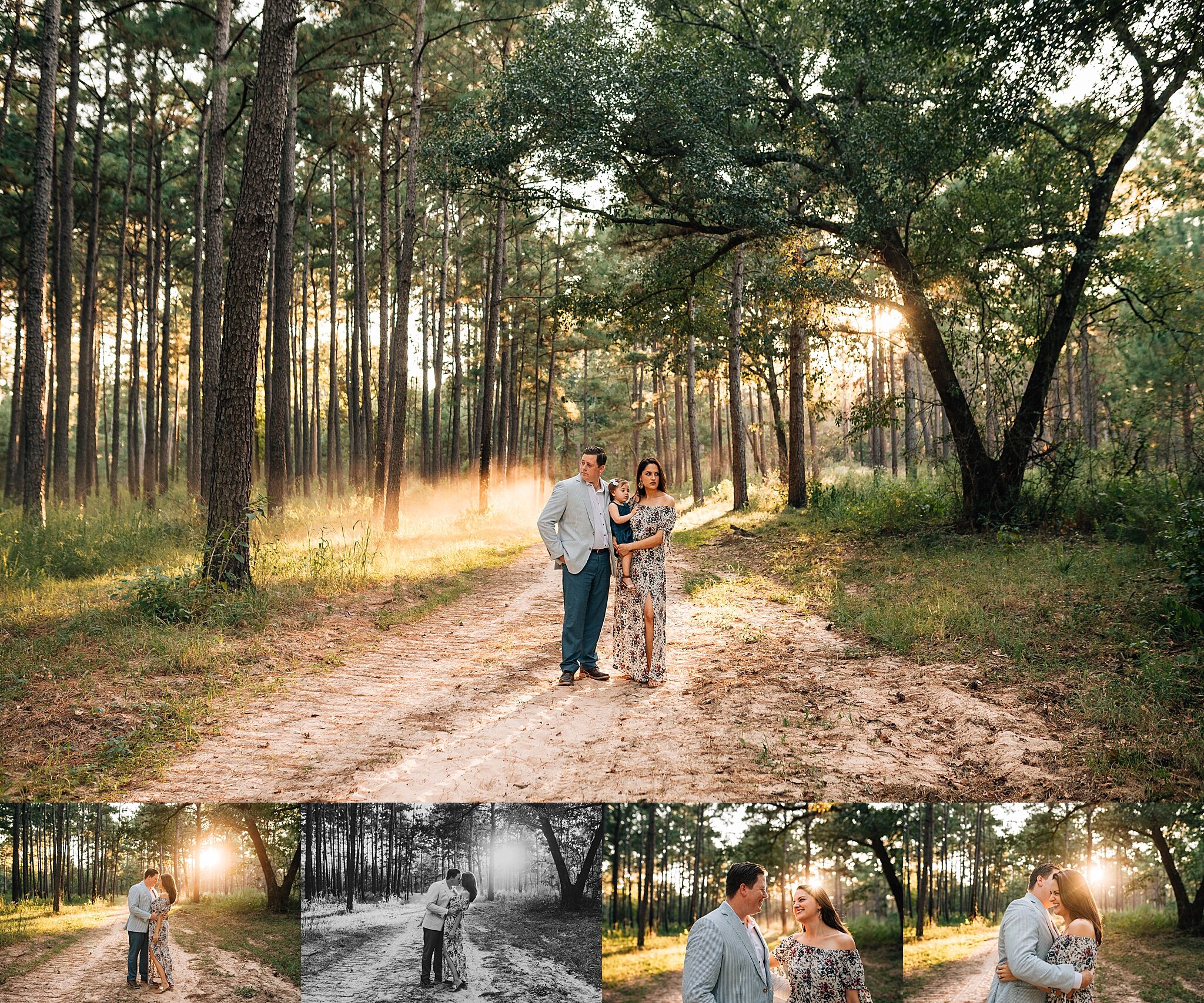 woodlands+tx+family+photographer