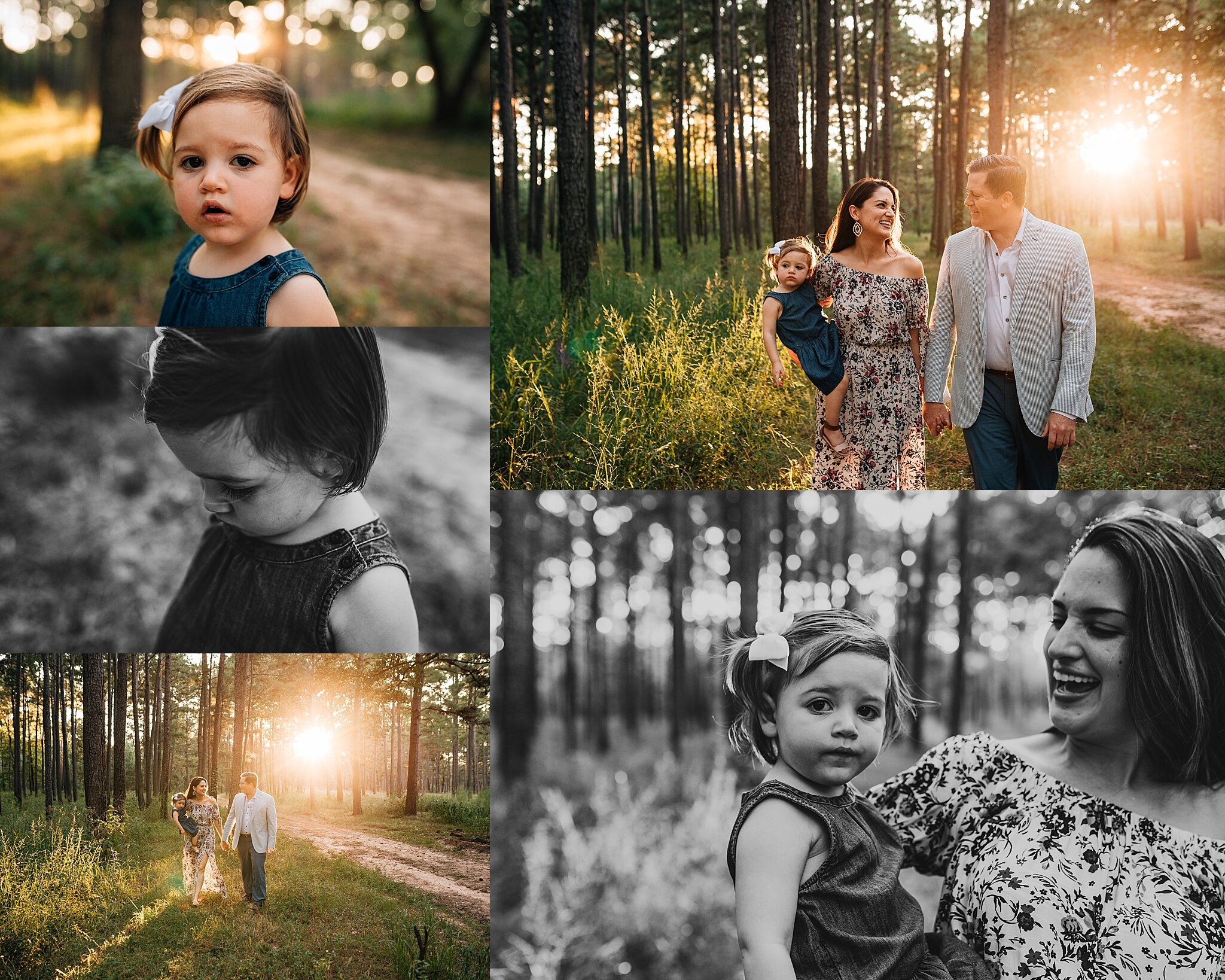 woodlands+tx+family+photographer