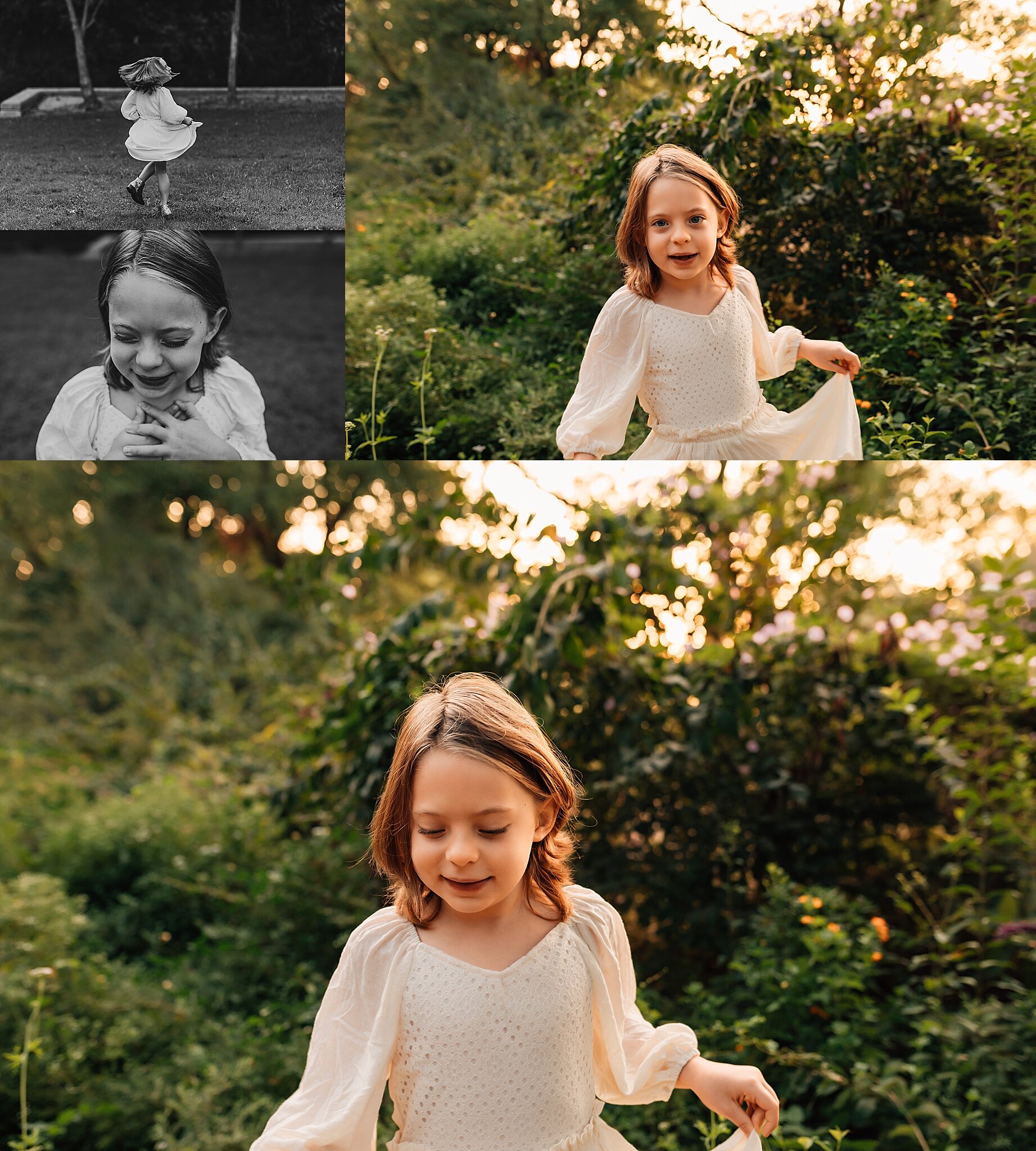 family+photography+the+woodlands