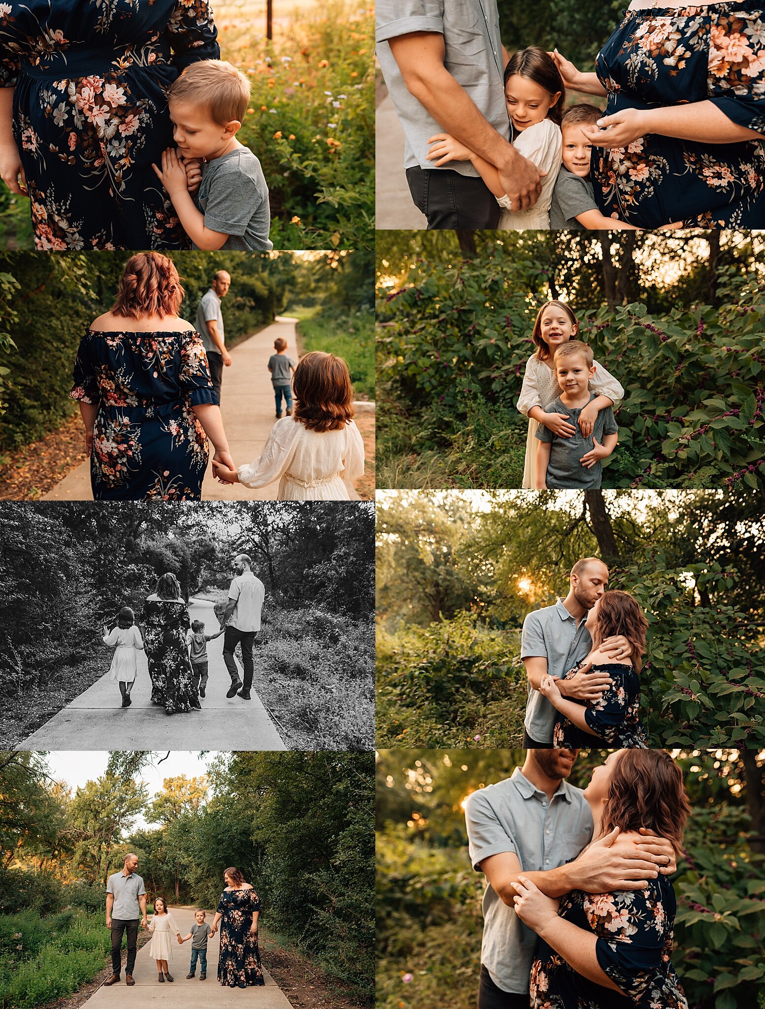 family+photography+the+woodlands