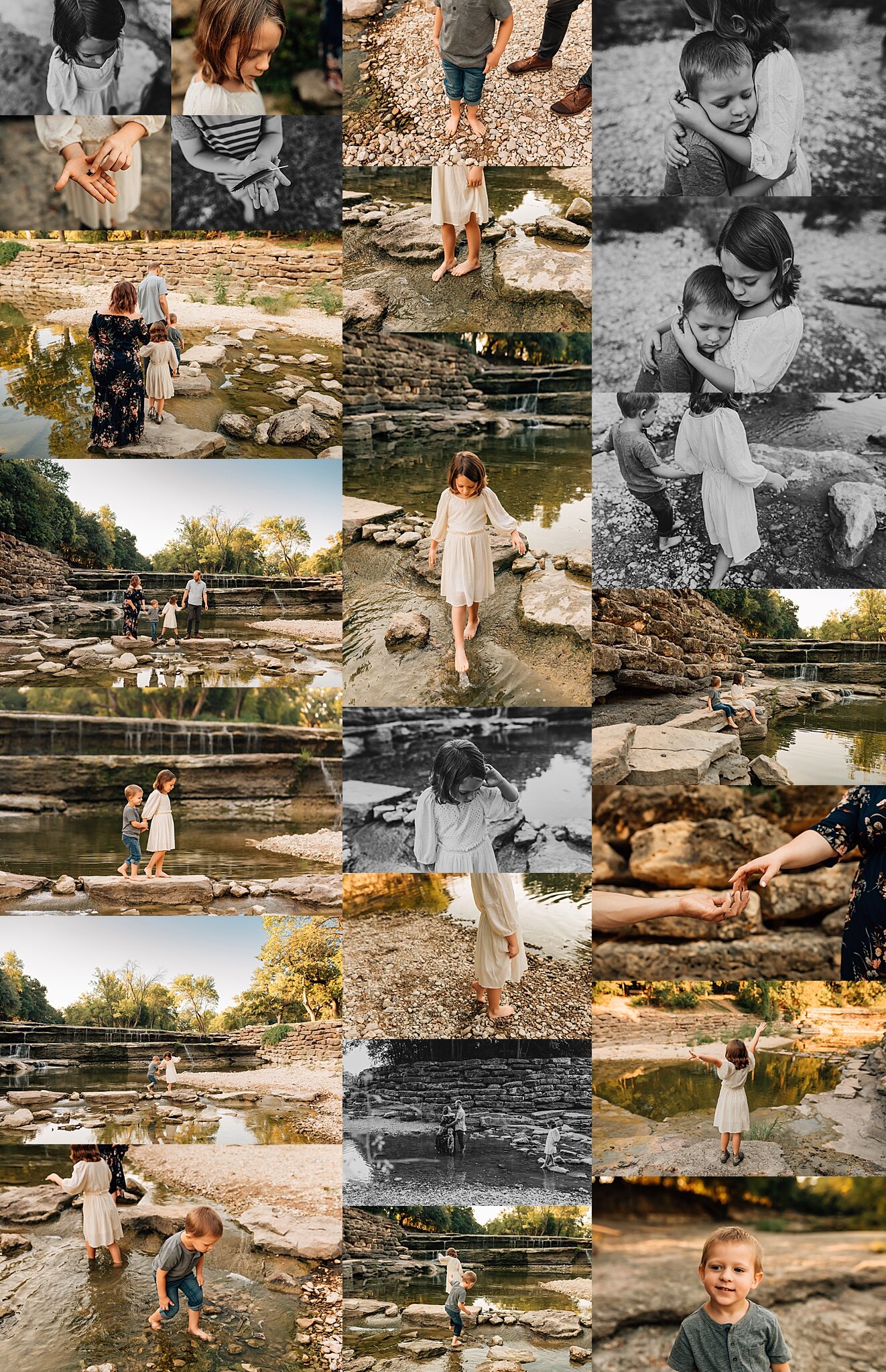 family+photography+the+woodlands
