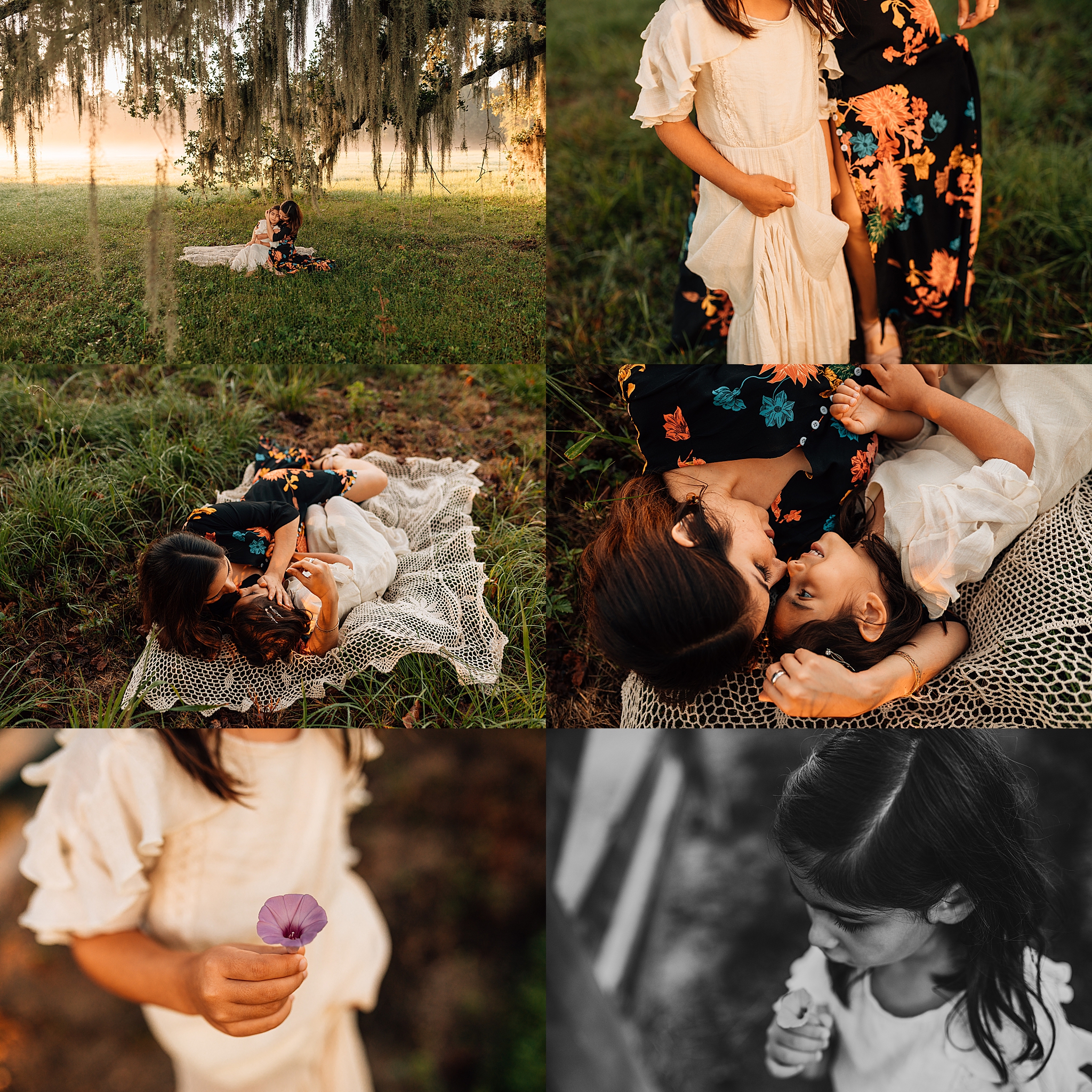 woodlands+family+photographer