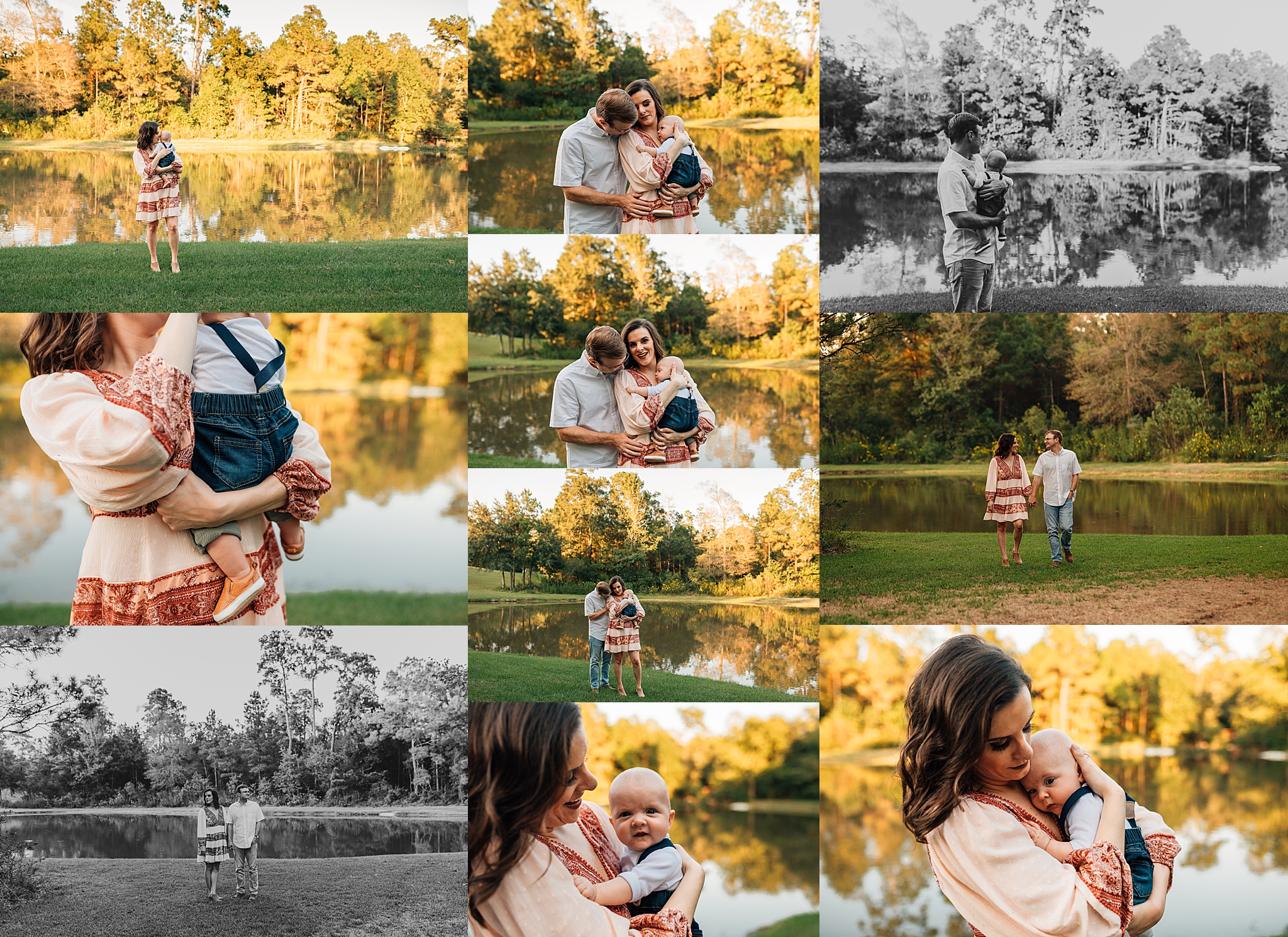 woodlands-tx-family-photographer