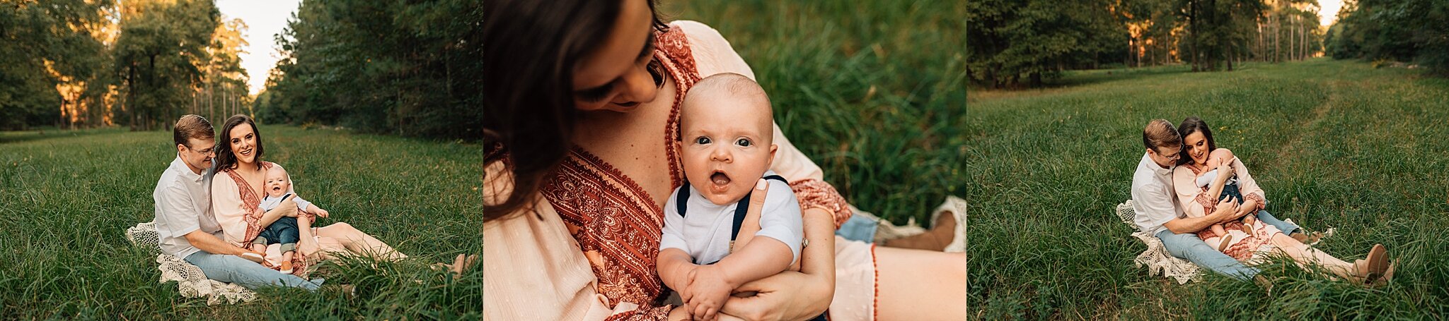 woodlands-tx-family-photographer