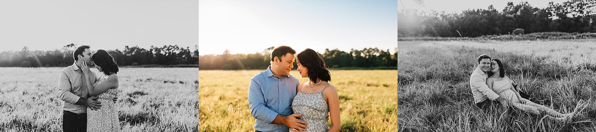 woodlands+tx+maternity+photographer