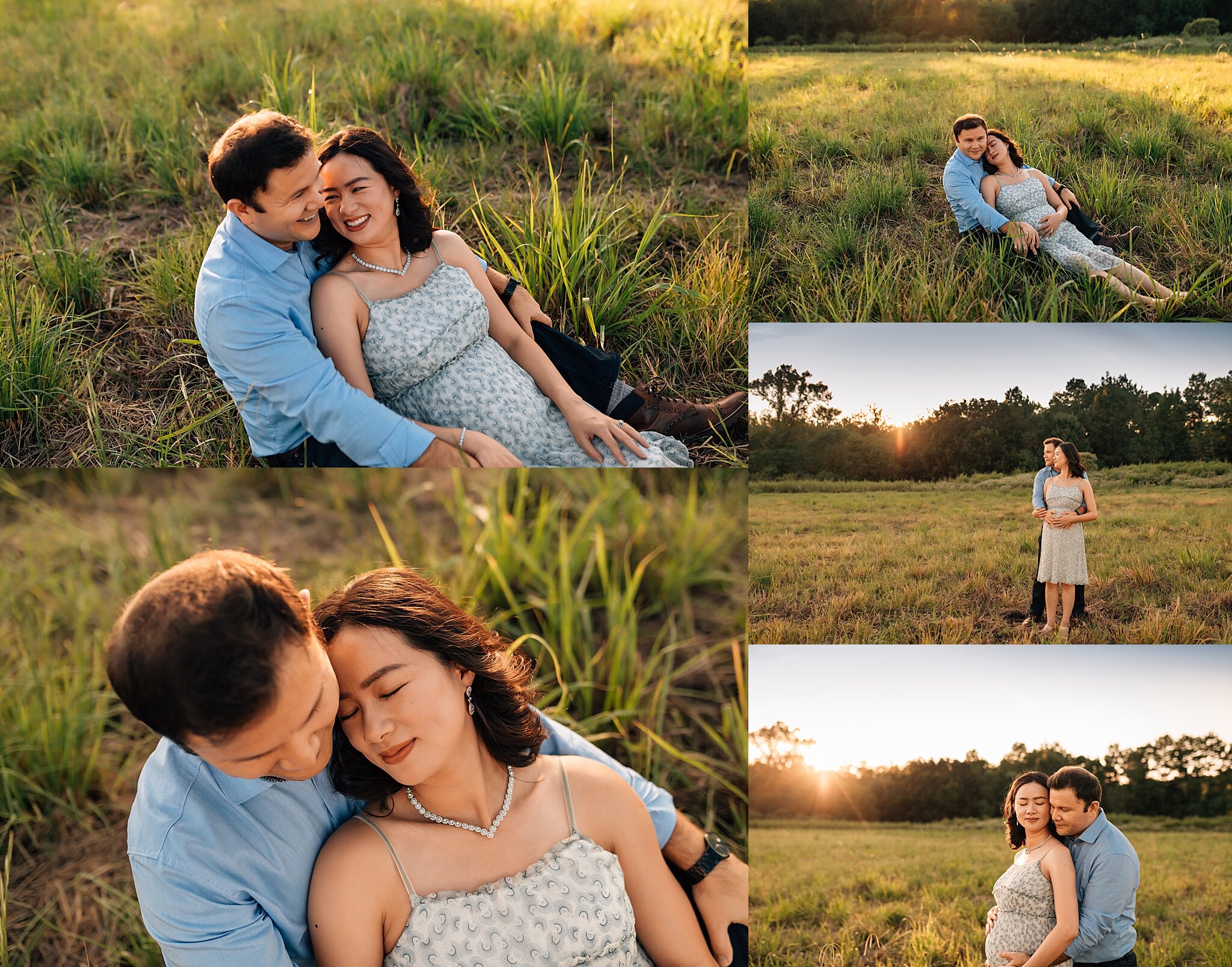 woodlands+tx+maternity+photographer