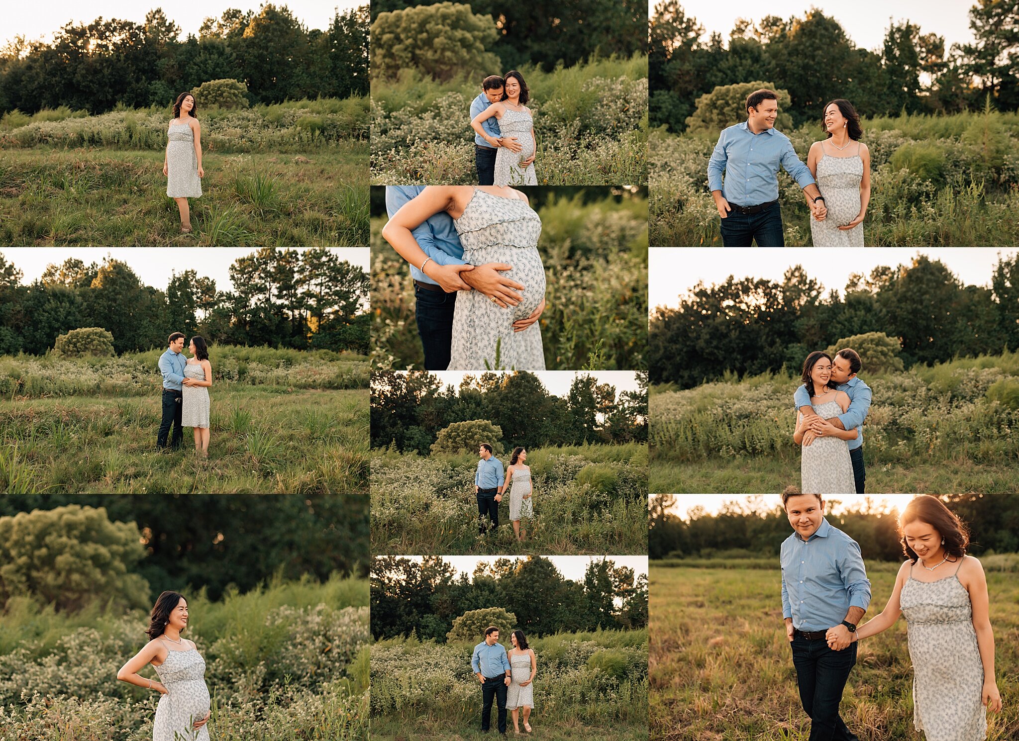 woodlands+tx+maternity+photographer