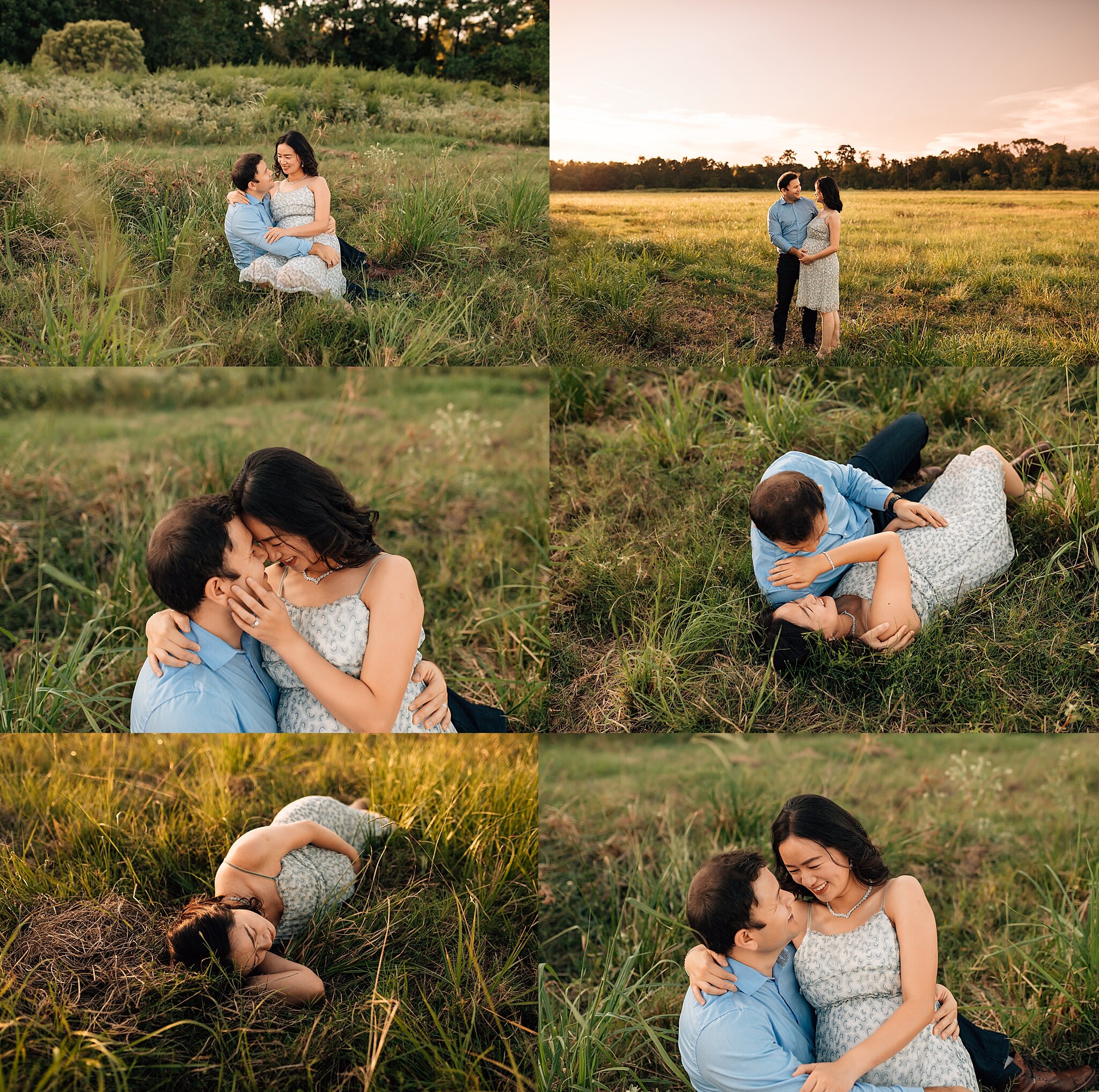 woodlands+tx+maternity+photographer