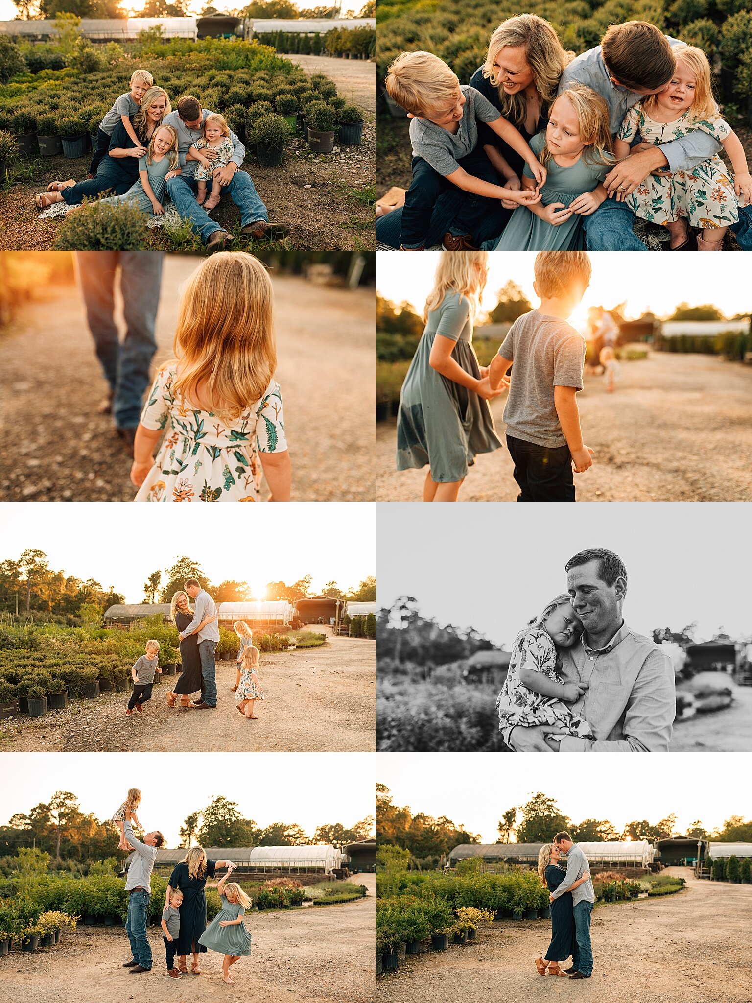 woodlands+family+photographer