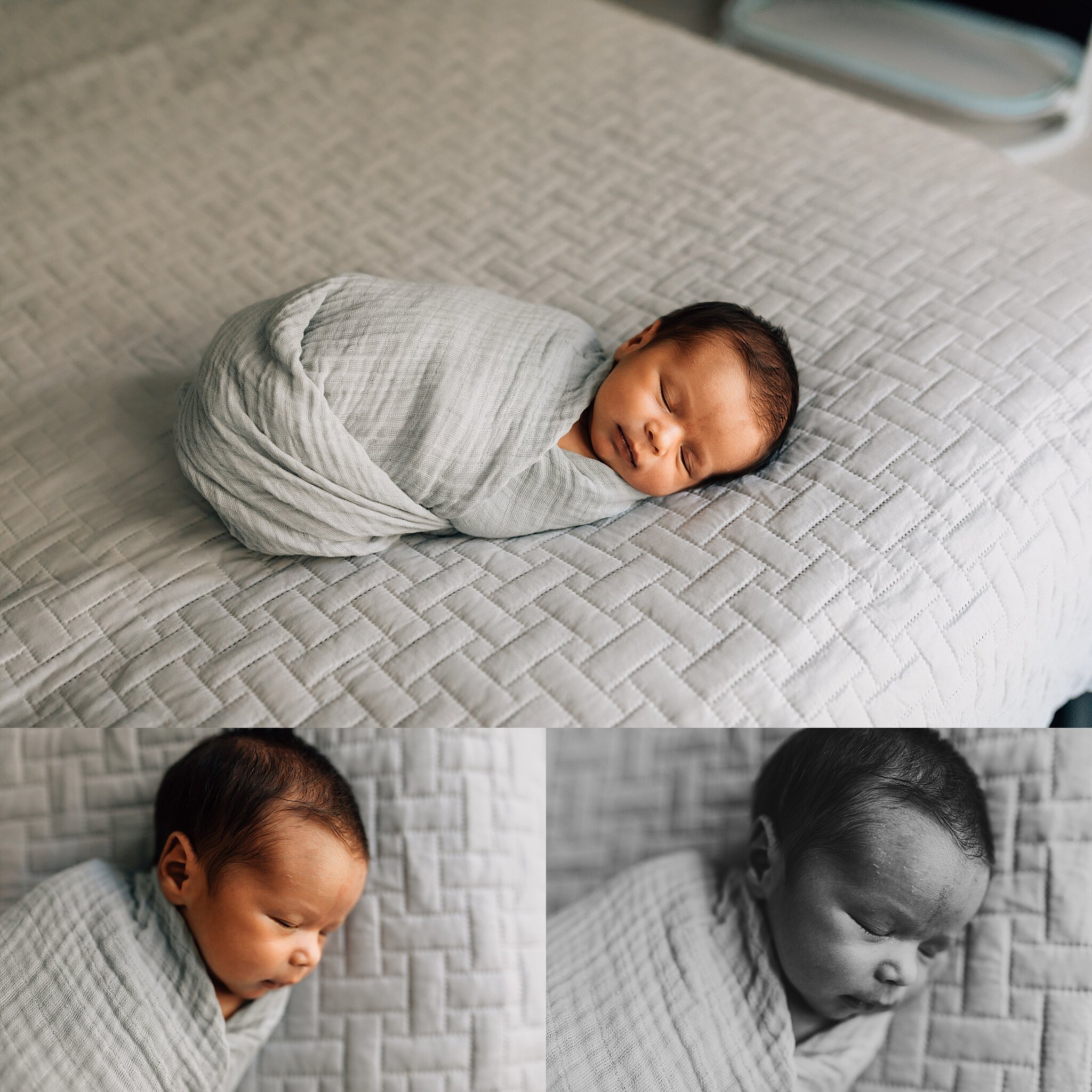 newborn-photographer-the-woodlands