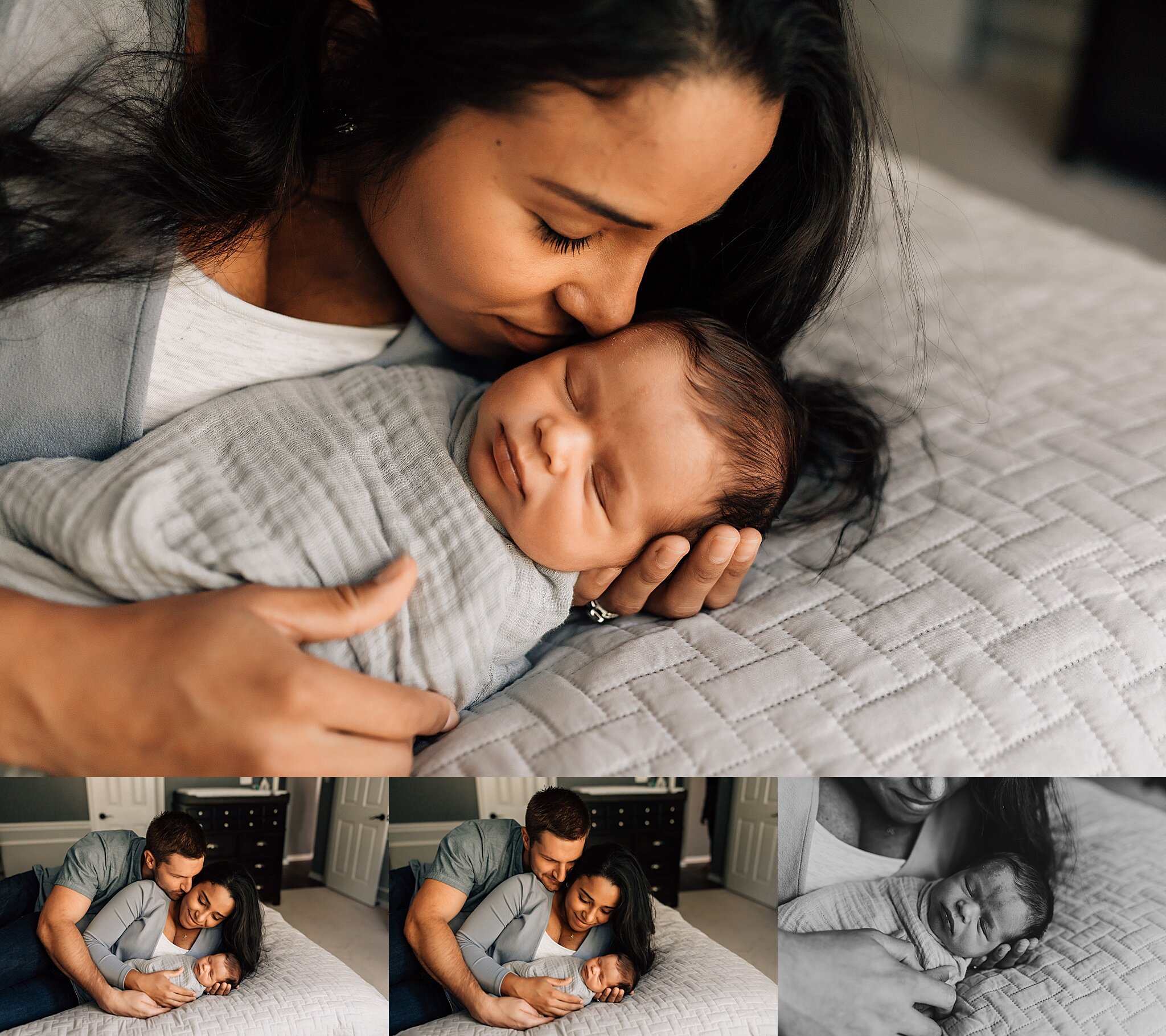 newborn-photographer-the-woodlands