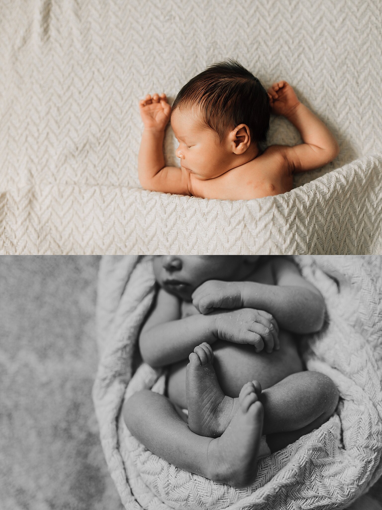 newborn-photographer-the-woodlands